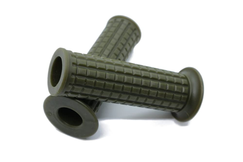 ������̵����Beatus 22.2mm 1����� �ϥ�ɥ� ����å� �Х��� ���̥����� �������å� �֥��å��ѥ����� �������꡼�󡢥���������22.2mm