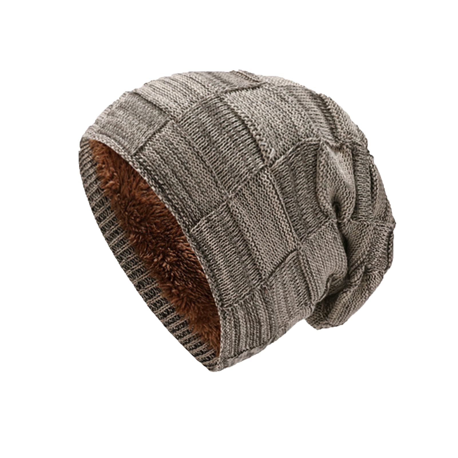 商品情報商品の説明主な仕様 【秋冬に最適な抜群の保温性】アクリル素材の優れた保温力で、頭をしっかりと暖かく包み込みます。肌寒い秋から寒さ厳しい冬まで大活躍するこの防寒帽子ニットキャップは、日常のお出かけや通勤、通学、スポーツ、サイクリング、登山、アウトドアにもぴったりです。【柔らかな肌触りと快適なかぶり心地】ふわふわ素材、柔らかで肌に優しいかぶり心地を実現。伸縮性良し、ストレッチに効いてるので、締め付け感ほぼゼロ、長時間かぶっても快適で、肌の敏感な方にも安心してお使いいただけます。【毛玉ができにくく耐久性抜群】耐久性に優れ、毛玉ができにくい厚みのある素材で長く美しい状態を保ちます。秋冬シーズンの頻繁な使用でも、お手入れが簡単で型崩れしにくいのが嬉しいポイントです。【おしゃれでシンプルなデザイン】どんなコーディネートにも合わせやすい無地でシンプルの洗練されたデザインです。360度美シルエットで、カジュアルからフォーマルまで、様々なファッションスタイルに自然に溶け込みます。【仕様】：Style 01 頭回り：56-58cm；高さ：28cm；Style 02 頭回り：56-58cm；高さ：30cmbr【アフターサービス】ご不明な点がございましたら、ご遠慮なくお問い合わせくださいね^.^24時間以内にご連絡いたします。や交換などに速やかに対応いたします。
