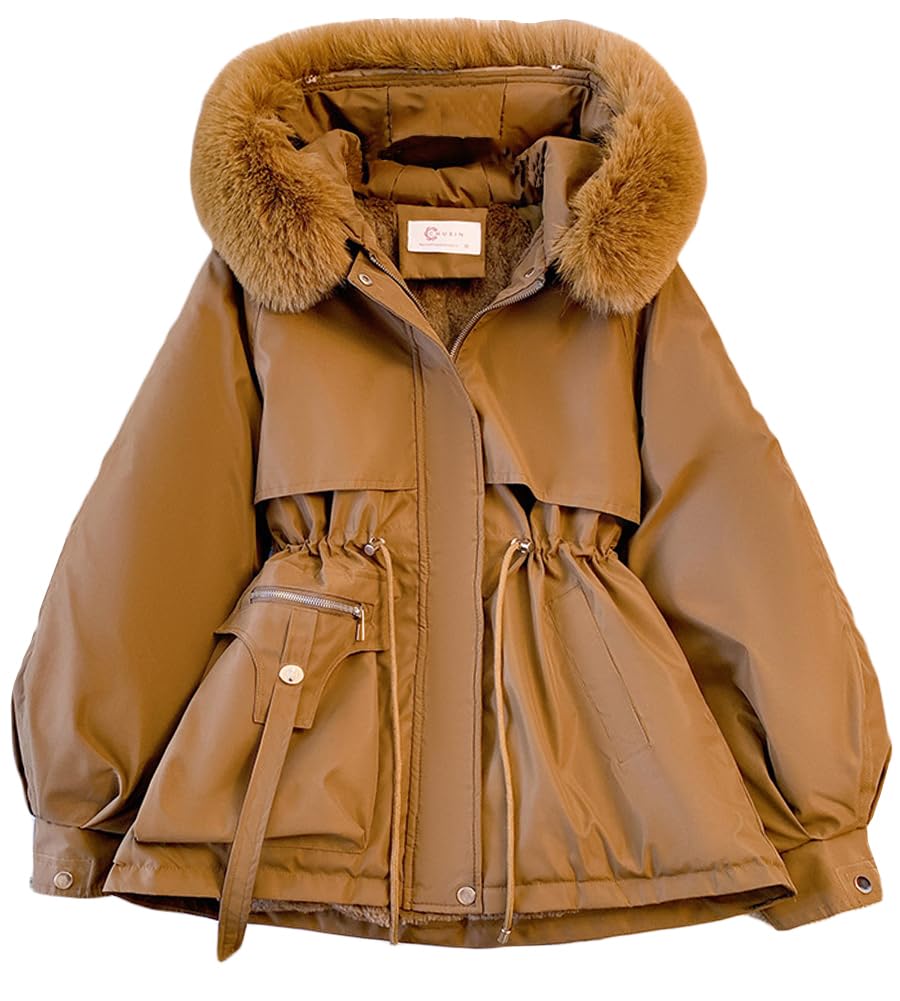 ������̵����Muzly ��å������� ΢�ܥ� ���� ��ǥ����� ������ �������� �� ���� �ɴ� ���� ���ä��� �礭�������� �ա����դ� ������� ����������...