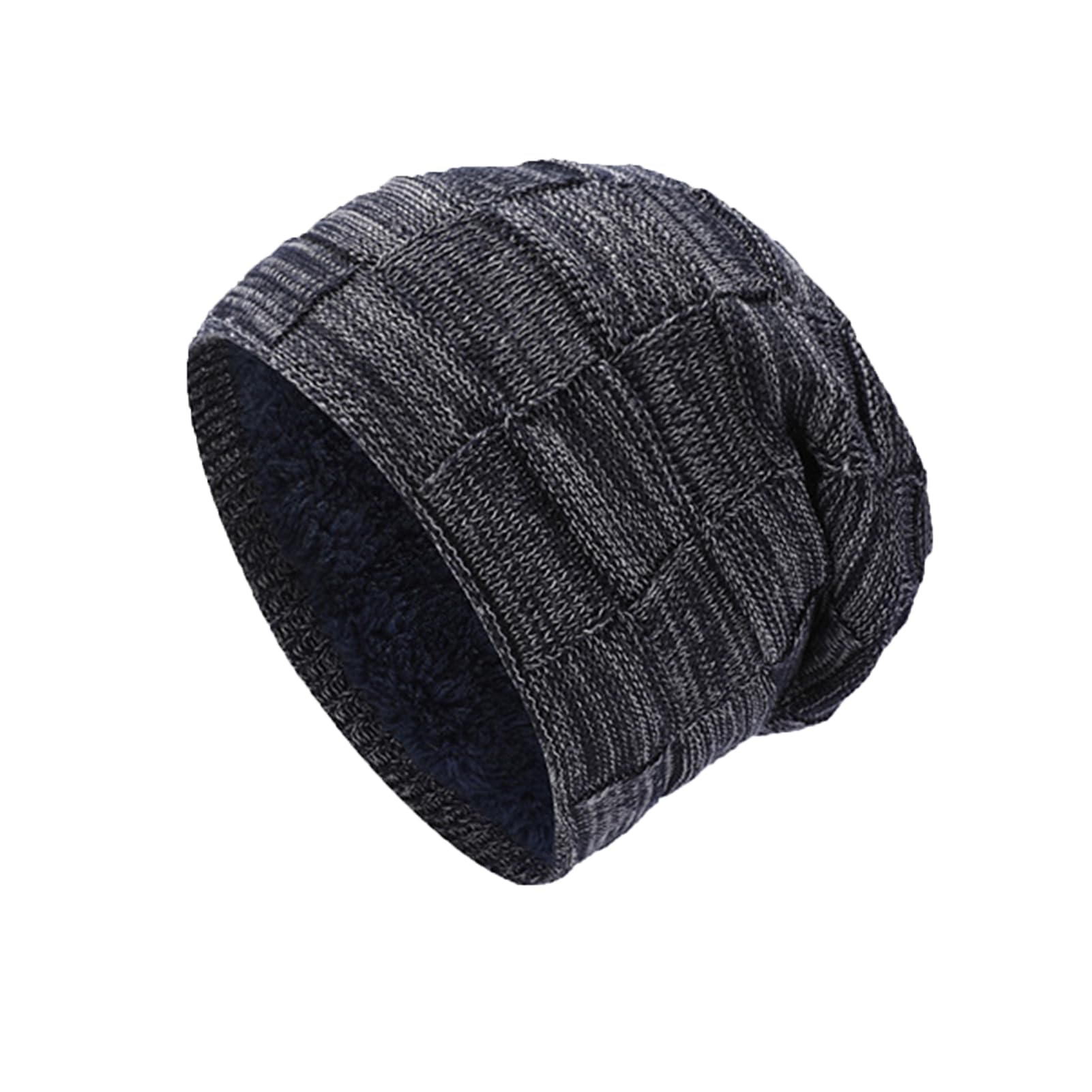 商品情報商品の説明主な仕様 【秋冬に最適な抜群の保温性】アクリル素材の優れた保温力で、頭をしっかりと暖かく包み込みます。肌寒い秋から寒さ厳しい冬まで大活躍するこの防寒帽子ニットキャップは、日常のお出かけや通勤、通学、スポーツ、サイクリング、登山、アウトドアにもぴったりです。【柔らかな肌触りと快適なかぶり心地】ふわふわ素材、柔らかで肌に優しいかぶり心地を実現。伸縮性良し、ストレッチに効いてるので、締め付け感ほぼゼロ、長時間かぶっても快適で、肌の敏感な方にも安心してお使いいただけます。【毛玉ができにくく耐久性抜群】耐久性に優れ、毛玉ができにくい厚みのある素材で長く美しい状態を保ちます。秋冬シーズンの頻繁な使用でも、お手入れが簡単で型崩れしにくいのが嬉しいポイントです。【おしゃれでシンプルなデザイン】どんなコーディネートにも合わせやすい無地でシンプルの洗練されたデザインです。360度美シルエットで、カジュアルからフォーマルまで、様々なファッションスタイルに自然に溶け込みます。【仕様】：Style 01 頭回り：56-58cm；高さ：28cm；Style 02 頭回り：56-58cm；高さ：30cmbr【アフターサービス】ご不明な点がございましたら、ご遠慮なくお問い合わせくださいね^.^24時間以内にご連絡いたします。や交換などに速やかに対応いたします。