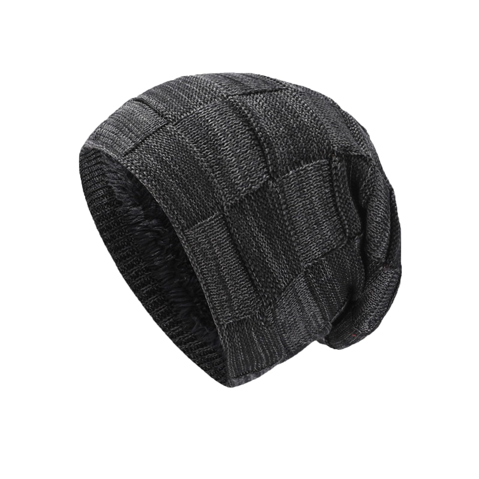 商品情報商品の説明主な仕様 【秋冬に最適な抜群の保温性】アクリル素材の優れた保温力で、頭をしっかりと暖かく包み込みます。肌寒い秋から寒さ厳しい冬まで大活躍するこの防寒帽子ニットキャップは、日常のお出かけや通勤、通学、スポーツ、サイクリング、登山、アウトドアにもぴったりです。【柔らかな肌触りと快適なかぶり心地】ふわふわ素材、柔らかで肌に優しいかぶり心地を実現。伸縮性良し、ストレッチに効いてるので、締め付け感ほぼゼロ、長時間かぶっても快適で、肌の敏感な方にも安心してお使いいただけます。【毛玉ができにくく耐久性抜群】耐久性に優れ、毛玉ができにくい厚みのある素材で長く美しい状態を保ちます。秋冬シーズンの頻繁な使用でも、お手入れが簡単で型崩れしにくいのが嬉しいポイントです。【おしゃれでシンプルなデザイン】どんなコーディネートにも合わせやすい無地でシンプルの洗練されたデザインです。360度美シルエットで、カジュアルからフォーマルまで、様々なファッションスタイルに自然に溶け込みます。【仕様】：Style 01 頭回り：56-58cm；高さ：28cm；Style 02 頭回り：56-58cm；高さ：30cmbr【アフターサービス】ご不明な点がございましたら、ご遠慮なくお問い合わせくださいね^.^24時間以内にご連絡いたします。や交換などに速やかに対応いたします。