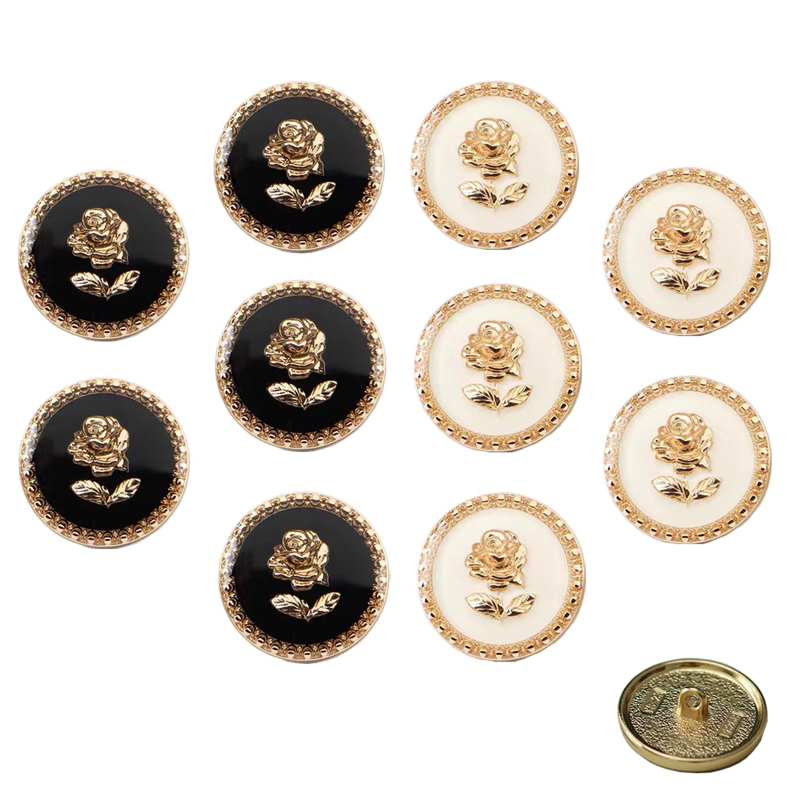 ������̵����WIICOYK ��ǥ����� �������� �� �� �ܥ��� ������ɱ� ����ͥ��� ���� ���� �������� �� ���� ���쥬��Ȥ������� DIY���� ��...