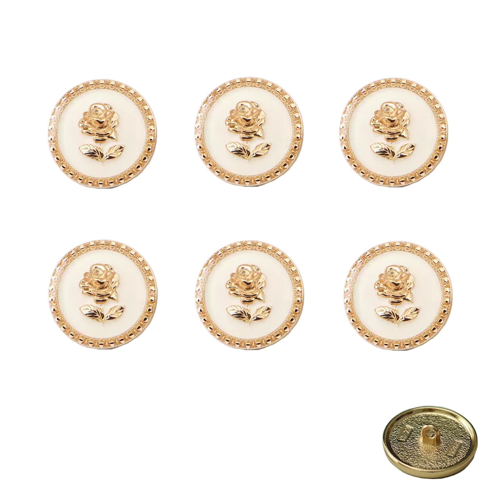 ������̵����WIICOYK ��ǥ����� �������� �� �� �ܥ��� ������ɱ� ����ͥ��� ���� ���� �������� �� ���� ���쥬��Ȥ������� DIY���� ��...