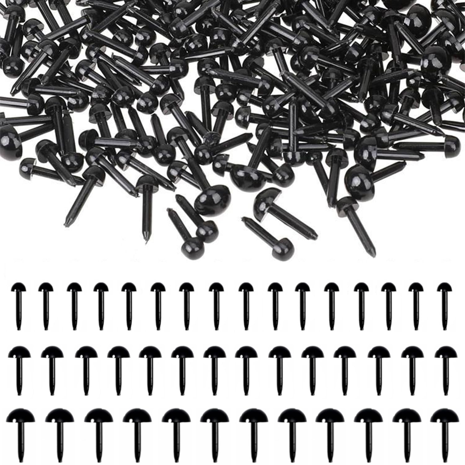 ������̵���ۤ����� �̤������ �� ������ ưʪ �ͷ��� ���� �ͷ��� �ƥǥ��٥��ܶ� �ѡ��� ���� �ɡ��륢�� �ݷ� ����ե� ��ݥѡ��� ����� DIY��...