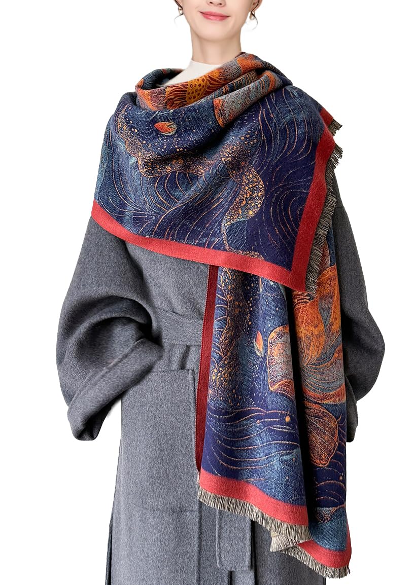 ������̵����[Euyqs] ��ǥ����� �ӥ�ơ��� ���ȡ��� ��Ƚ ���� �ޥե顼 �������� ���硼�� ����278 �ͥ��ӡ�����������65*185cm