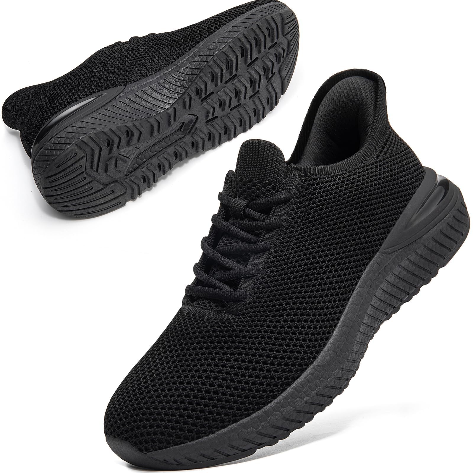 ������̵����[STRDEOUT] �ڥ��ˡ����� ��� Ω�ä��ޤ�������ۤ��ä��ޤ������륹�ˡ����� ����åݥ� ��� ��ǥ����� ���˥� ��ư�� ���祮...