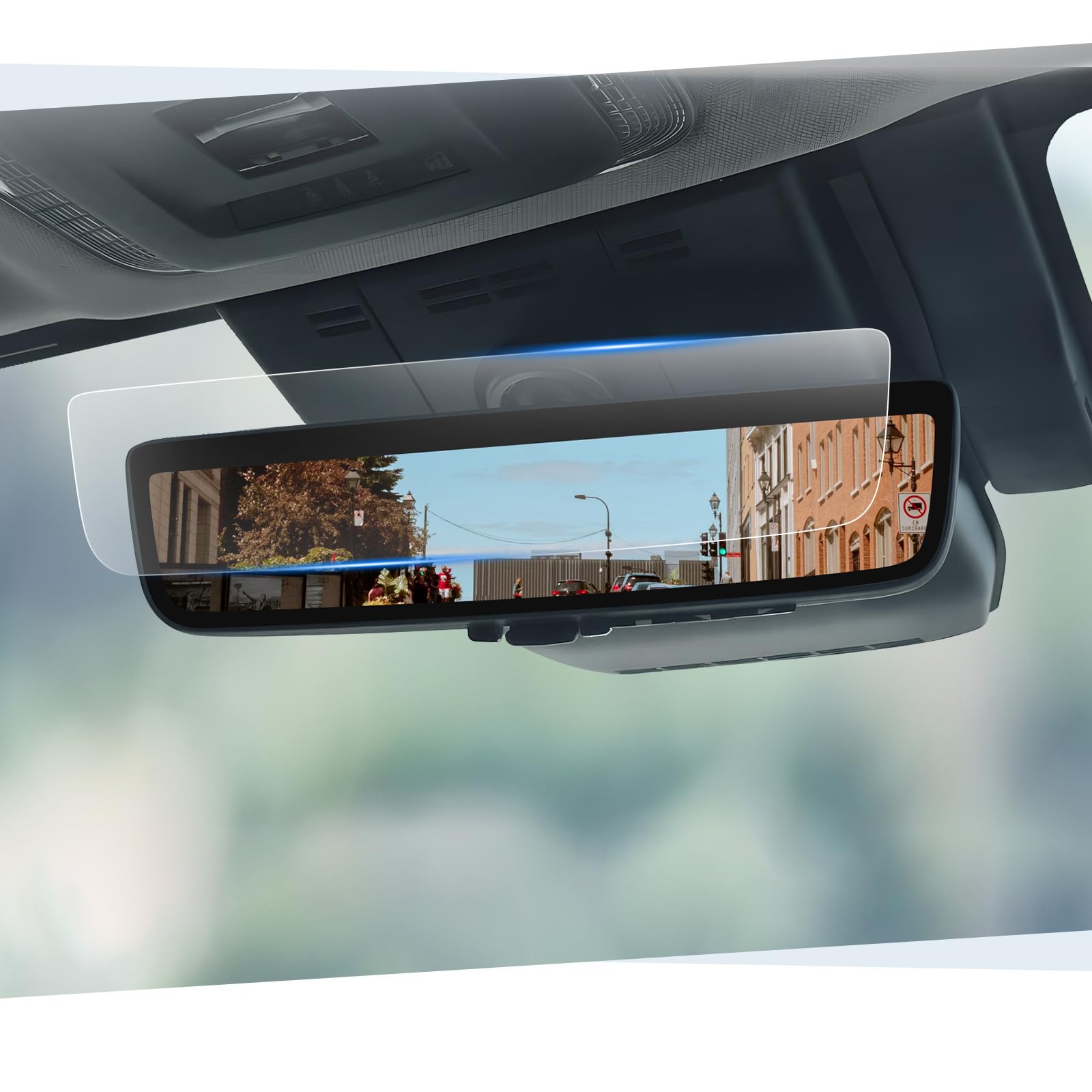 【送料無料】Coleya 液晶保護フィルム 気泡ゼロ 飛散防止 高感度タッチ キズ防止 汚れ防止 貼り付け簡..