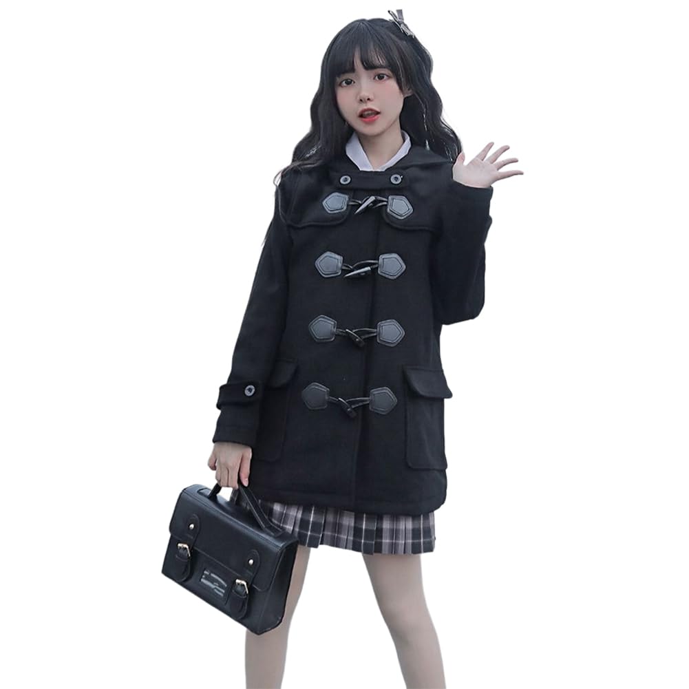 ������̵����[NOLCCTN] ���åե륳���� ��ǥ����� ���� ������ JK���� �ԡ������� P������ �������륷�㥱�å� �ա����դ� �ߥǥ������ ���襤��...