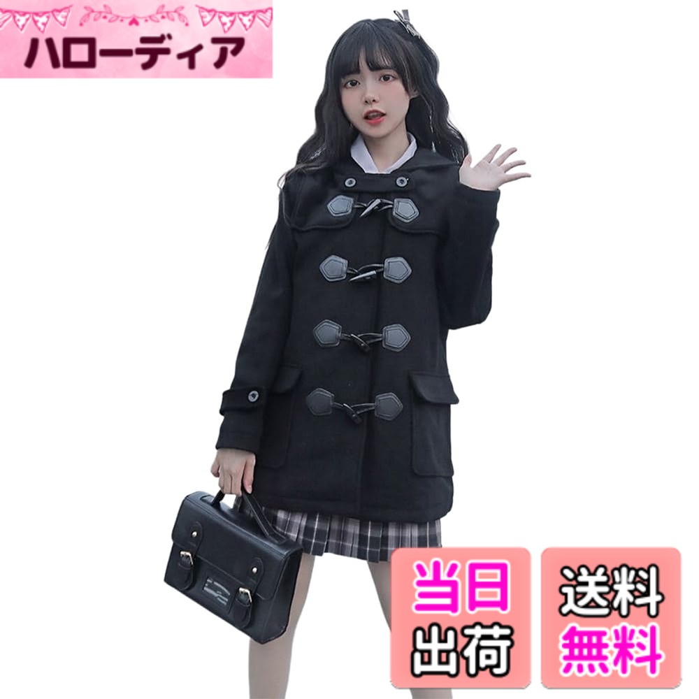 ������̵����[NOLCCTN] ���åե륳���� ��ǥ����� ���� ������ JK���� �ԡ������� P������ �������륷�㥱�å� �ա����դ� �ߥǥ������ ���襤��...