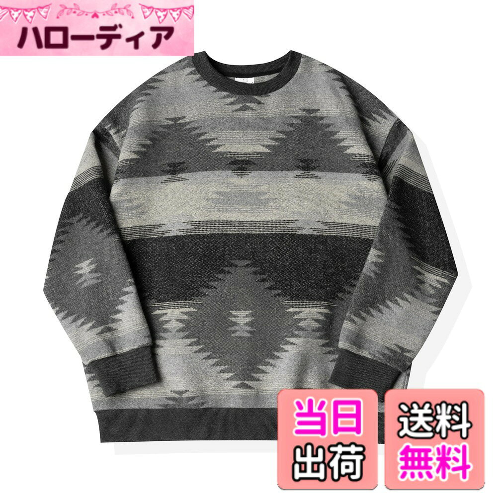 商品情報商品の説明主な仕様 【Mサイズ】着丈：71cm、身幅:64cm、袖丈55cm、肩幅62cm、推奨身長：165cm~170cm 、推奨体重：55kg~65kgbr【Lサイズ】着丈：73cm、身幅:66cm、袖丈56cm、肩幅64cm、推奨身長：170cm~175cm 、推奨体重：65kg~75kgbr【XLサイズ】着丈：75cm、身幅:68cm、袖丈57cm、肩幅66cm、推奨身長：175cm~180cm 、推奨体重：75kg~80kgbr【2XLサイズ】着丈：77cm、身幅:70cm、袖丈58cm、肩幅68cm、推奨身長：180cm~185cm 、推奨体重：80kg~85kgbr【3XLサイズ】着丈：79cm、身幅:72cm、袖丈59cm、肩幅70cm、推奨身長：185cm~190cm 、推奨体重：85kg~90kg