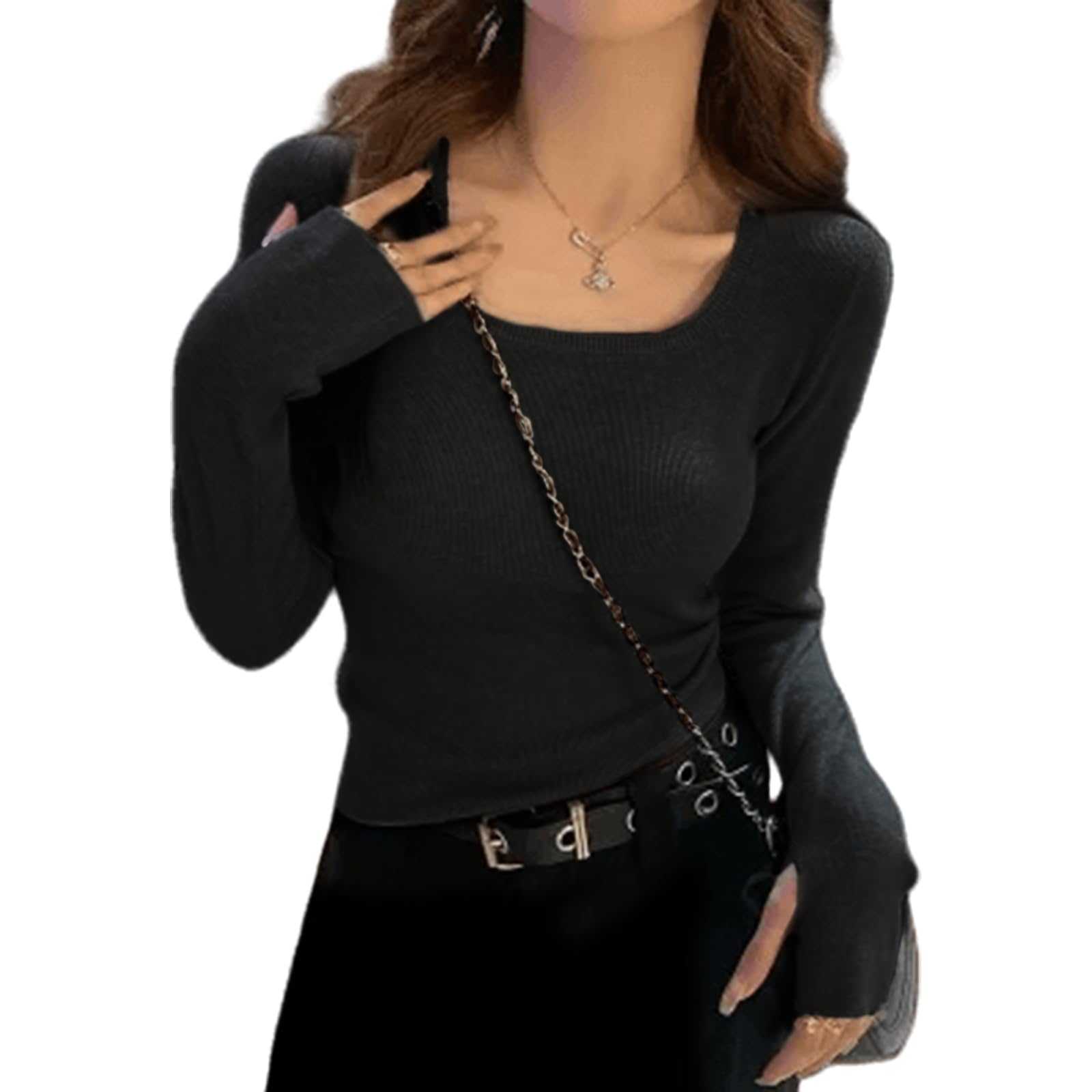 ������̵����[MERONOCALLALY] ���������ͥå� �ط� ����ʡ� ��ǥ����� ��ץ˥å� Ĺµ ����� ����ʡ������ �� �� ���餫�� ���襤�� ��...