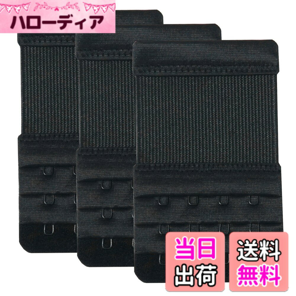 ������̵����[YARBAR] �֥饨�����ƥ���� �֥� ��Ĺ�ۥå� 4�� �������֥饸�㡼 ��Ĺ�ۥå����� �֥饸�㡼 �֥� �ۥå� Ĵ�� ����3����, ��, ...