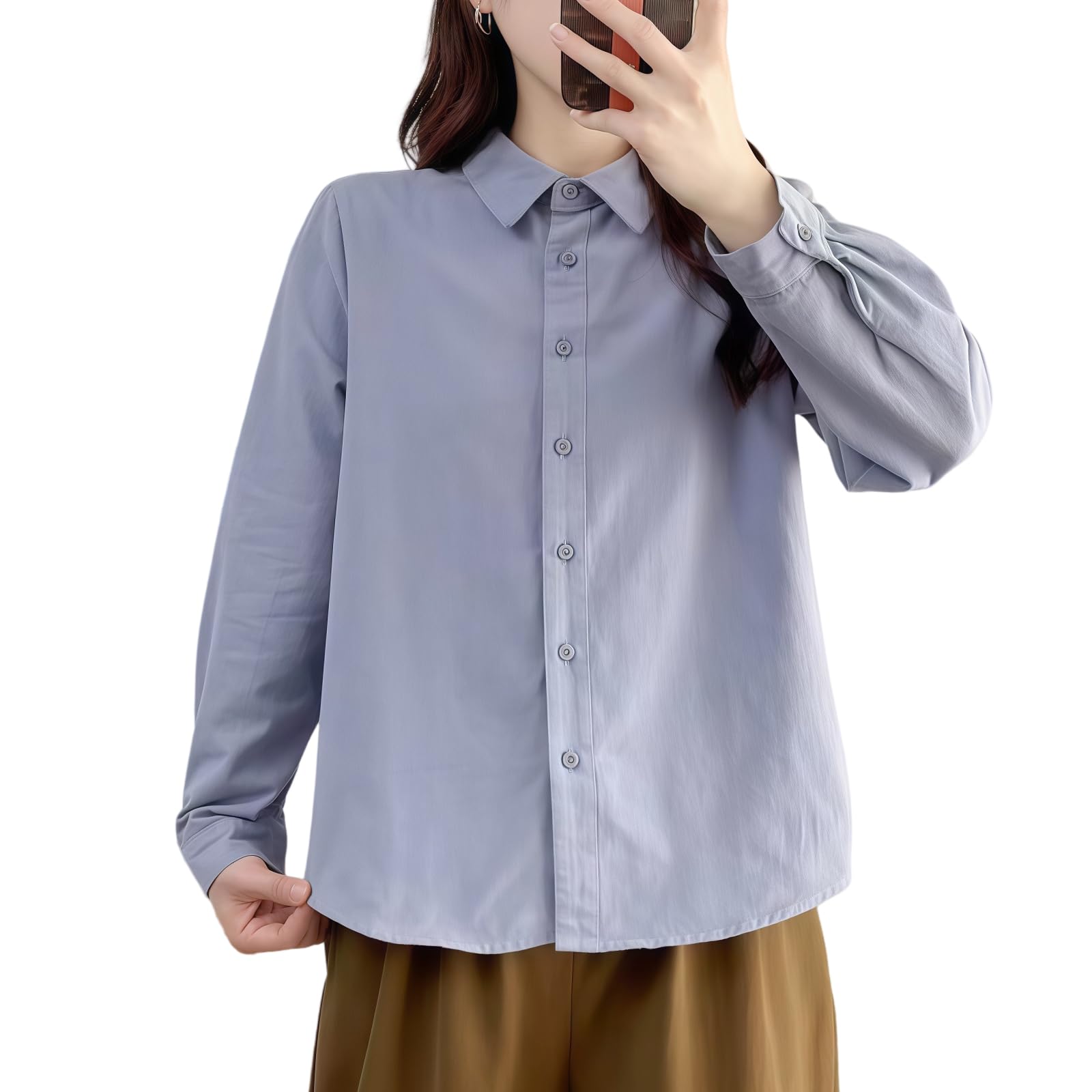 ������̵����[MilaCorinna] ��ǥ����� �ȥåץ� ����� Ĺµ �ݥ� ���� ̵�� ���� ��ȥ� ���� ��Ŭ ȩ��ͥ���� ������� ͥ���� �����奢��...