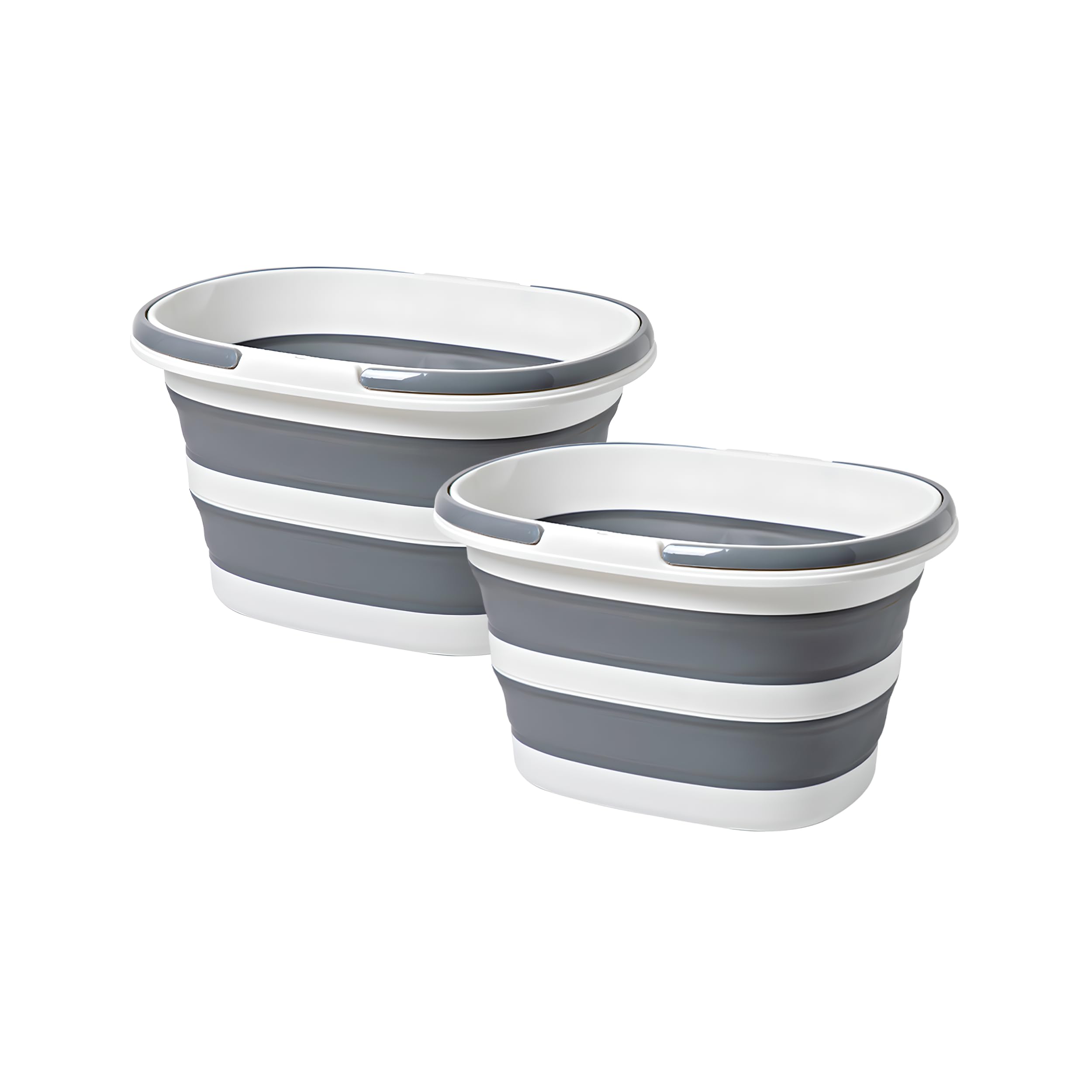 ������̵����Gorocking �ޤꤿ���� �Х��� 16L/28L/35L ������ ������� ������ ���� ���� ­�� ��� �������졼��...