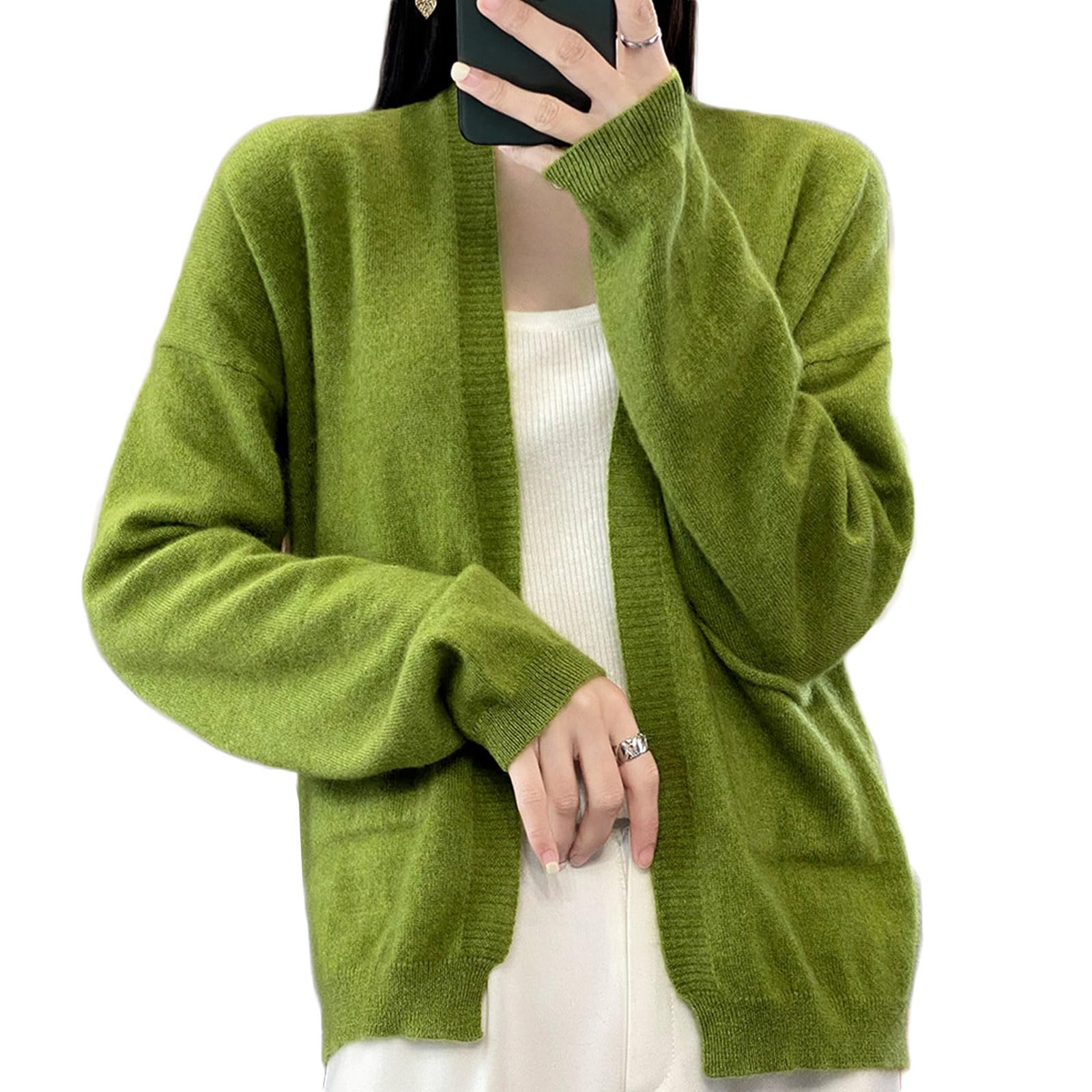 ������̵����[Niliv] �����ǥ����� ��ǥ����� �˥å� ������ �˥åȥ������� ��ä��� �����奢�� 11�� ̵�� �ܥ���ʤ� ���餻 �̶� �ղƽ��� ��...