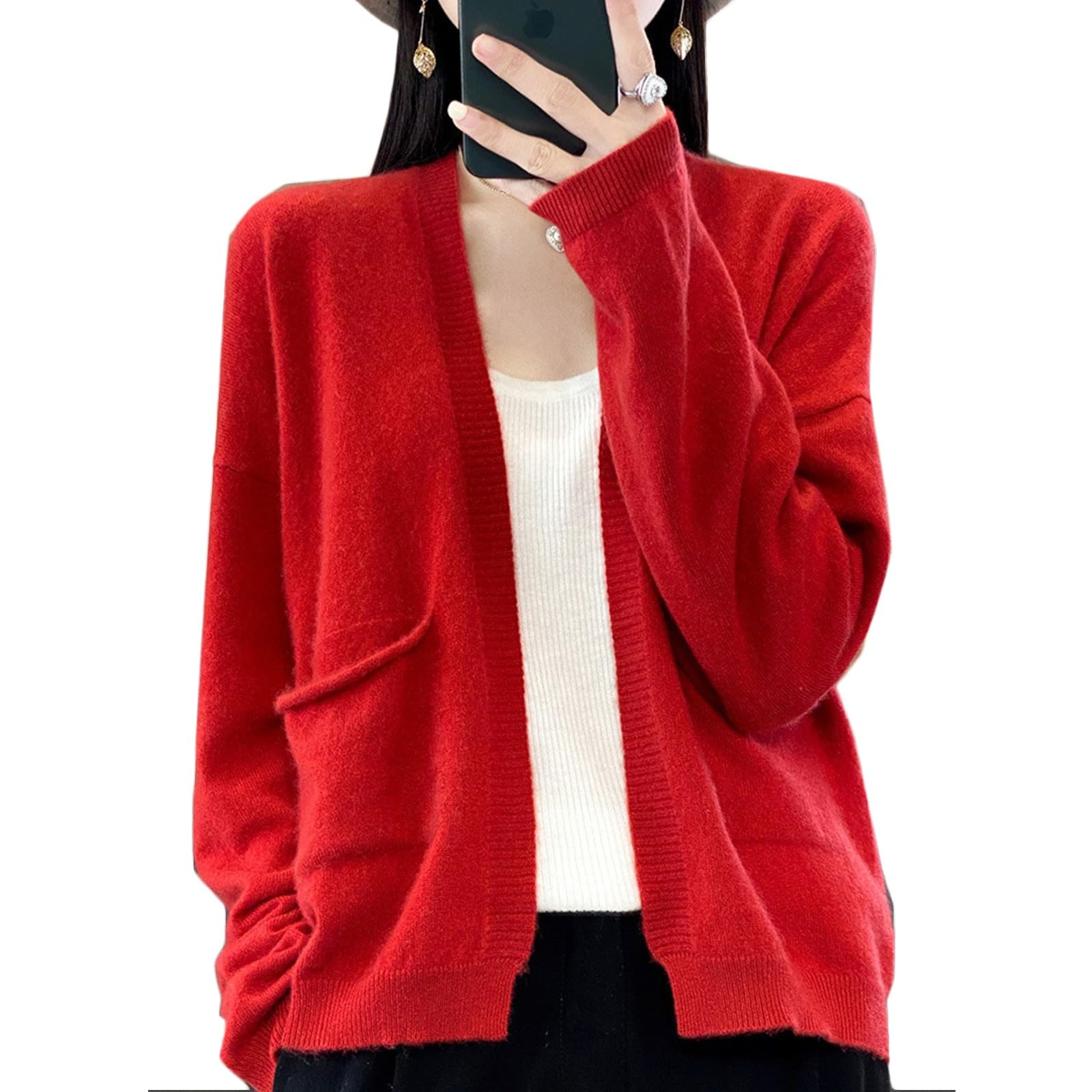 ������̵����[Niliv] �����ǥ����� ��ǥ����� �˥å� ������ �˥åȥ������� ��ä��� �����奢�� 11�� ̵�� �ܥ���ʤ� ���餻 �̶� �ղƽ��� ��...