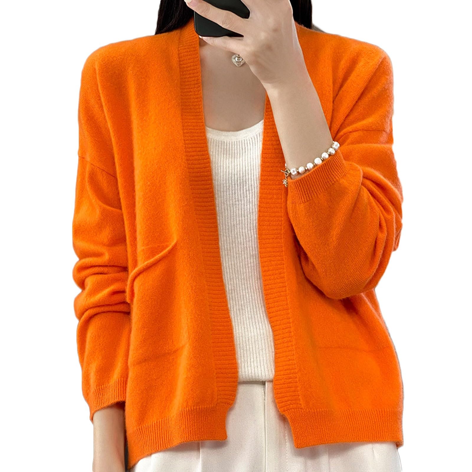 ������̵����[Niliv] �����ǥ����� ��ǥ����� �˥å� ������ �˥åȥ������� ��ä��� �����奢�� 11�� ̵�� �ܥ���ʤ� ���餻 �̶� �ղƽ��� ��...