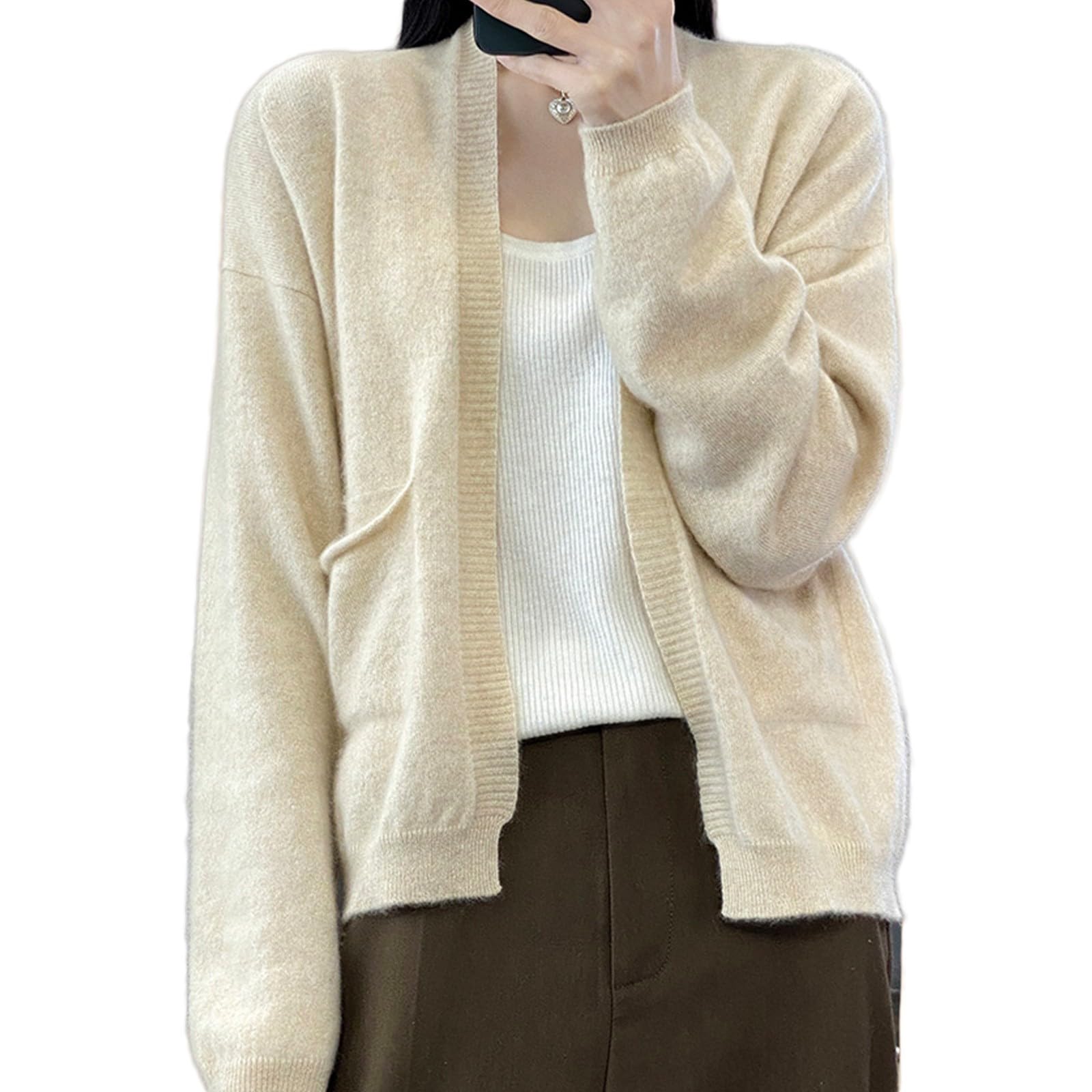 ������̵����[Niliv] �����ǥ����� ��ǥ����� �˥å� ������ �˥åȥ������� ��ä��� �����奢�� 11�� ̵�� �ܥ���ʤ� ���餻 �̶� �ղƽ��� ��...