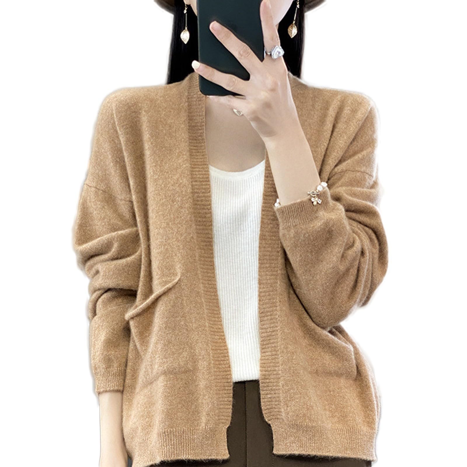 ������̵����[Niliv] �����ǥ����� ��ǥ����� �˥å� ������ �˥åȥ������� ��ä��� �����奢�� 11�� ̵�� �ܥ���ʤ� ���餻 �̶� �ղƽ��� ��...