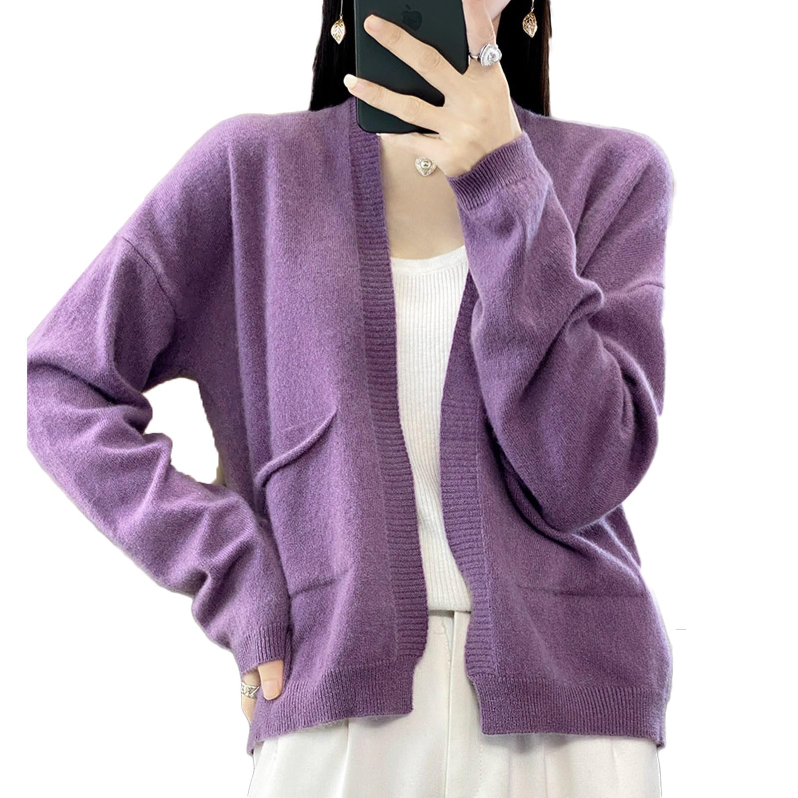 ������̵����[Niliv] �����ǥ����� ��ǥ����� �˥å� ������ �˥åȥ������� ��ä��� �����奢�� 11�� ̵�� �ܥ���ʤ� ���餻 �̶� �ղƽ��� ��...