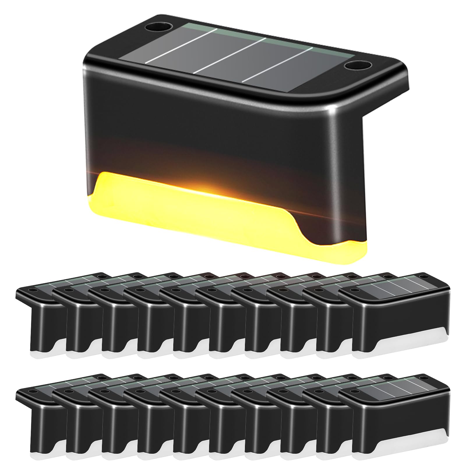 ������̵����ziyue ���� �����顼�饤�� 12�ĥѥå� ���� �ɿ� ���ʥ饤�� LED ��ư���� �ȿ� �����ǥ�饤�� �ǥå��饤�� �����顼 �ǥå� ����...