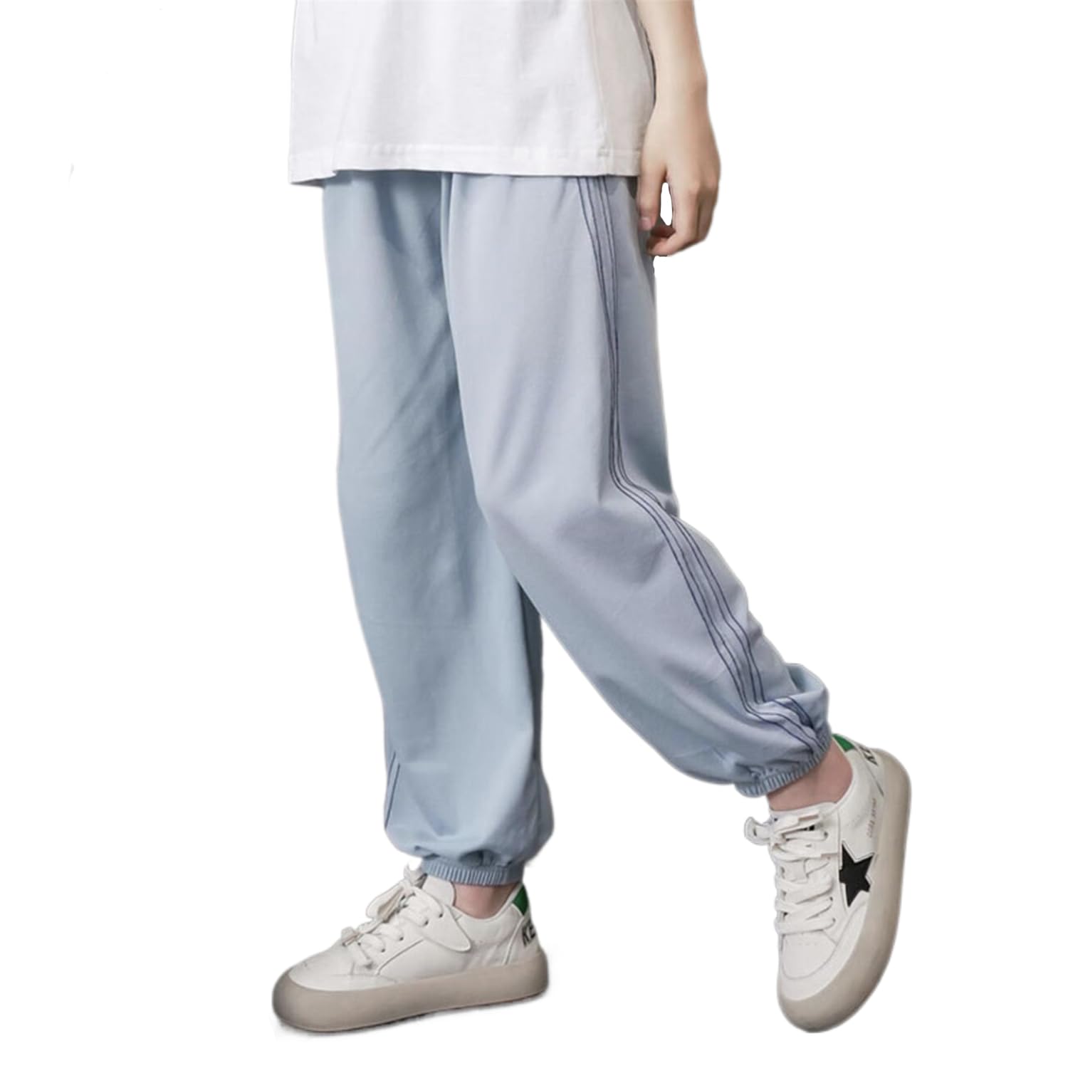 ������̵����[VIISEN] �Ҷ��� �ˤλ� ���󥰥ѥ�� ���λ� Ĺ���ܥ� ���å� ���㡼�� �˽����� ������ �������ȥ��� ���ӥ��ȥ�å� �����奢�� ����...