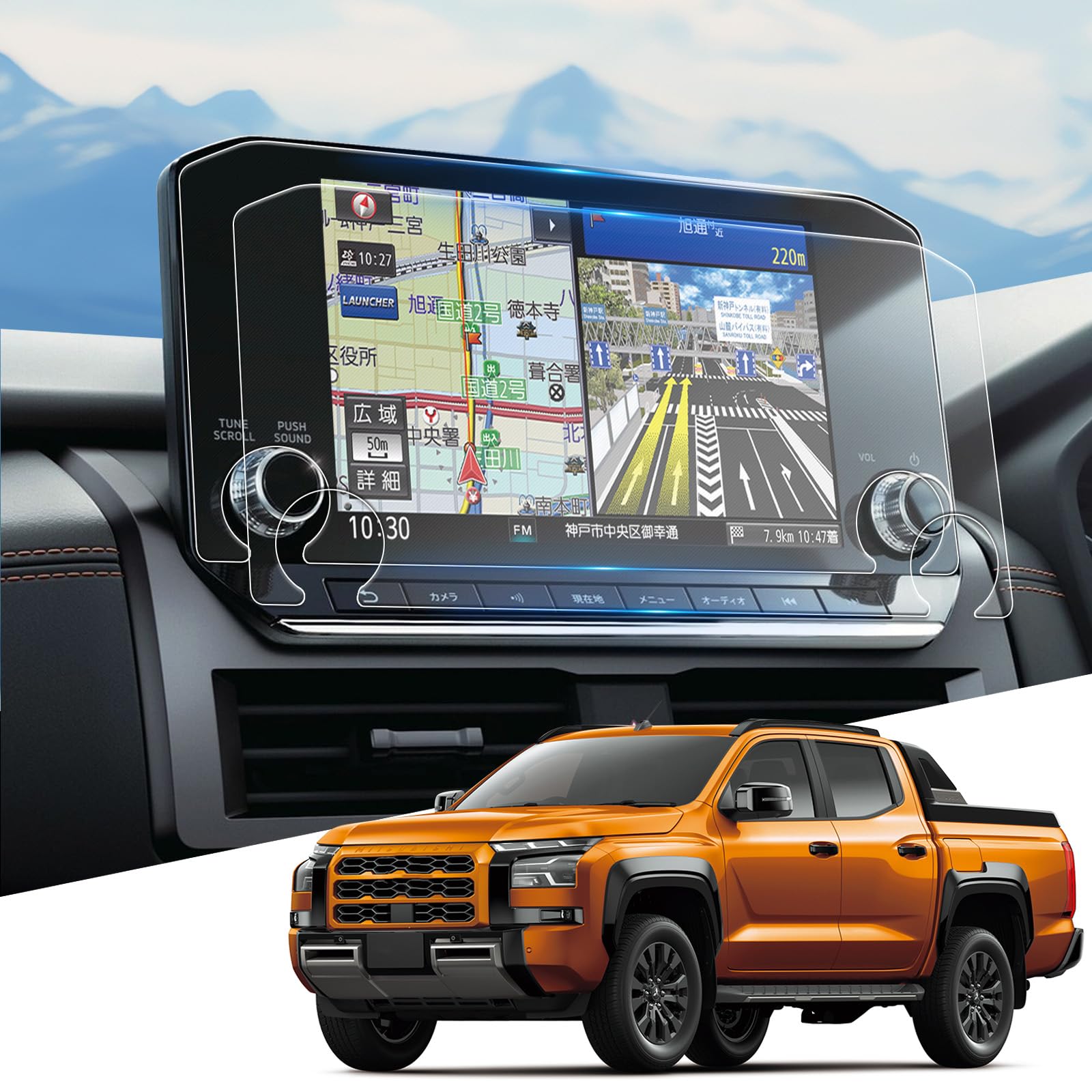 ������̵����WEIPIN ���饹 �ե���� �ʥ� �ݸ�ե���� 9H �����ɻ� �����ɻ� ��ȿ�� HD �ⴶ�٥��å� ���ʵ��奿���� ��������ѡ��� ����������...