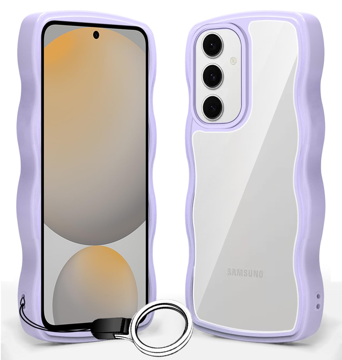 ������̵���ۥ����� ���ꥢ �����ݸ� ���ޥۥ����� �͵� ���襤�� ���С� Ʃ�� �Ѿ׷� ���ߤ� ���� ���� TPU ����ݸ� �������...