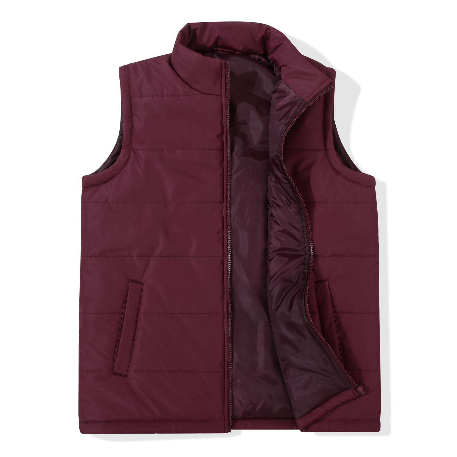 ������̵����[SUNDAY ROSE] ������٥��� ��� ���ʥ٥��� �ɴ� �����ȥɥ� ������ �٥��� �ȥåץ� ������� ���� ��� �٥��� �������� ...