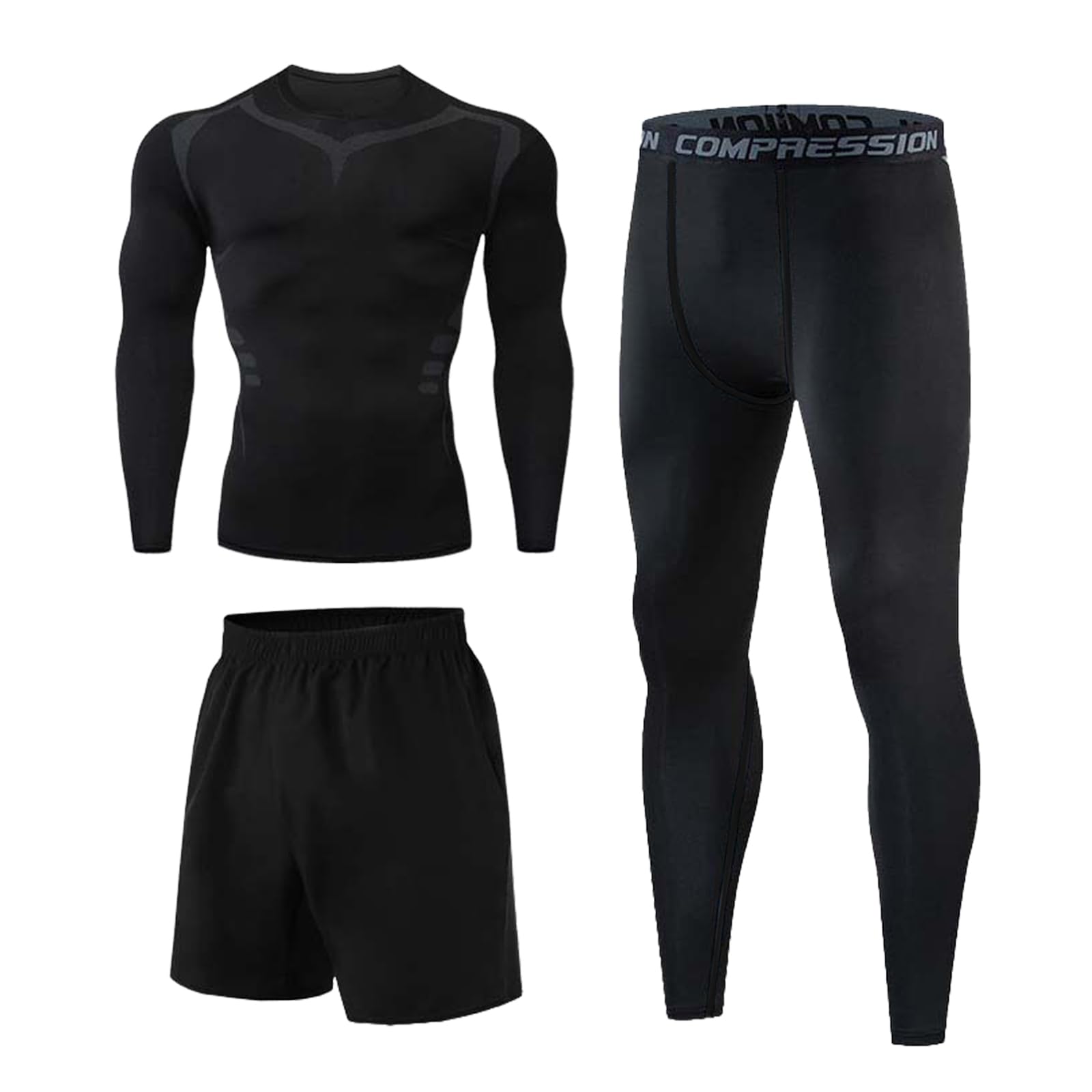 ������̵����[Karsaer] ���˥󥰥����� ��� 3�����å� ���ݡ��ĥ����� �岼 Ĺµ ����� ���ݡ��ĥ����� �ƥ˥������� �ȥ졼�˥� �ե��åȥ�...