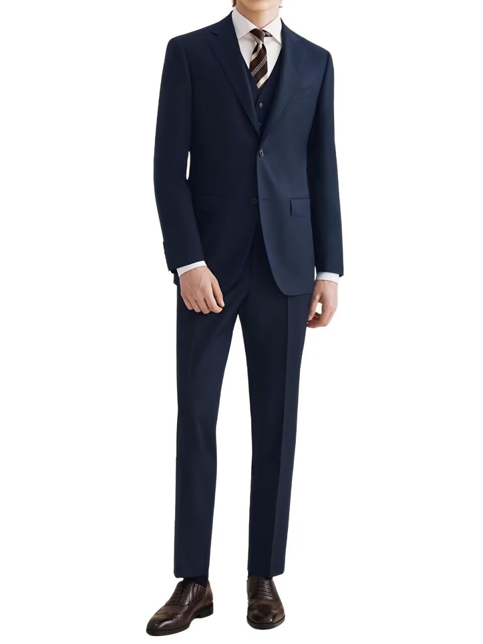 ������̵����[YAYOKYA] ������ ��� 3�� �岼���å� �ӥ��ͥ������� 2�ĥܥ��� ���� �ե����ޥ� ���� �뺧�� ���� ̵�� ��...