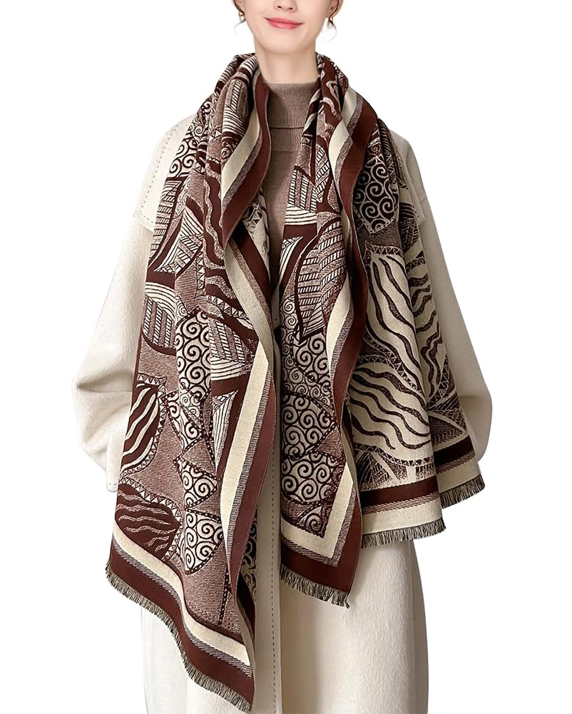 ������̵����[Euyqs] ��ǥ����� �ӥ�ơ��� ���ȡ��� ��Ƚ ���� �ޥե顼 �������� ���硼�� ����371 �����ҡ�����������65*185cm