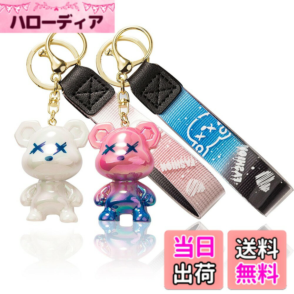 ������̵����[ziyue] ���ܥåȷ� �ڥ� �����ۥ���� ���åץ� ����ǡ��������饭���ۥ���� 2�ĥ��å� ������� �ڹ� �͵� ��� ��ǥ����� ��...