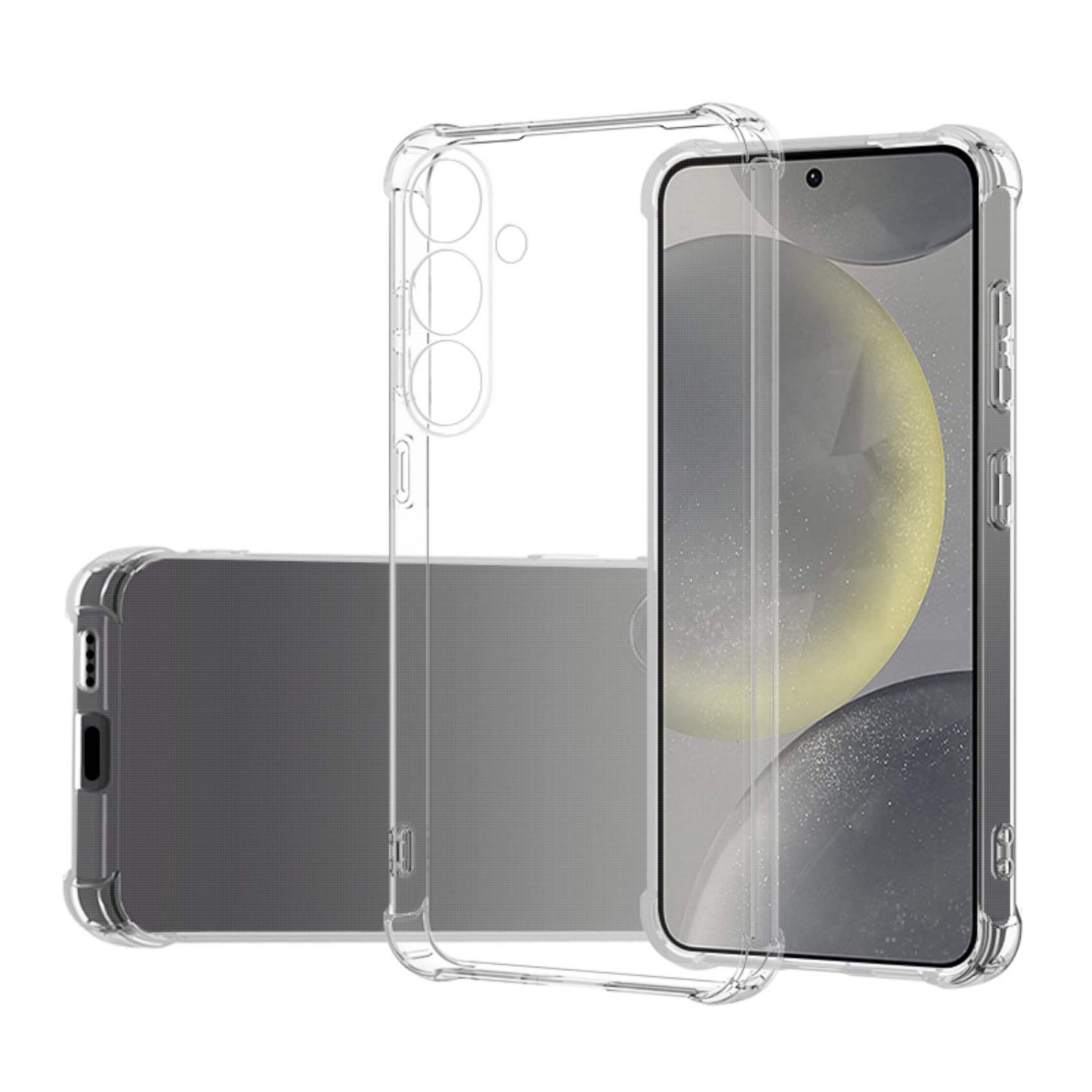 ������̵����SMPURF ������ �Ѿ׷� ���С� ���ȥ�åץۡ��� ���ꥢ �׷�ۼ��ݥ��å���¢ TPU �Х�ѡ� �������ꥢ����������#0...