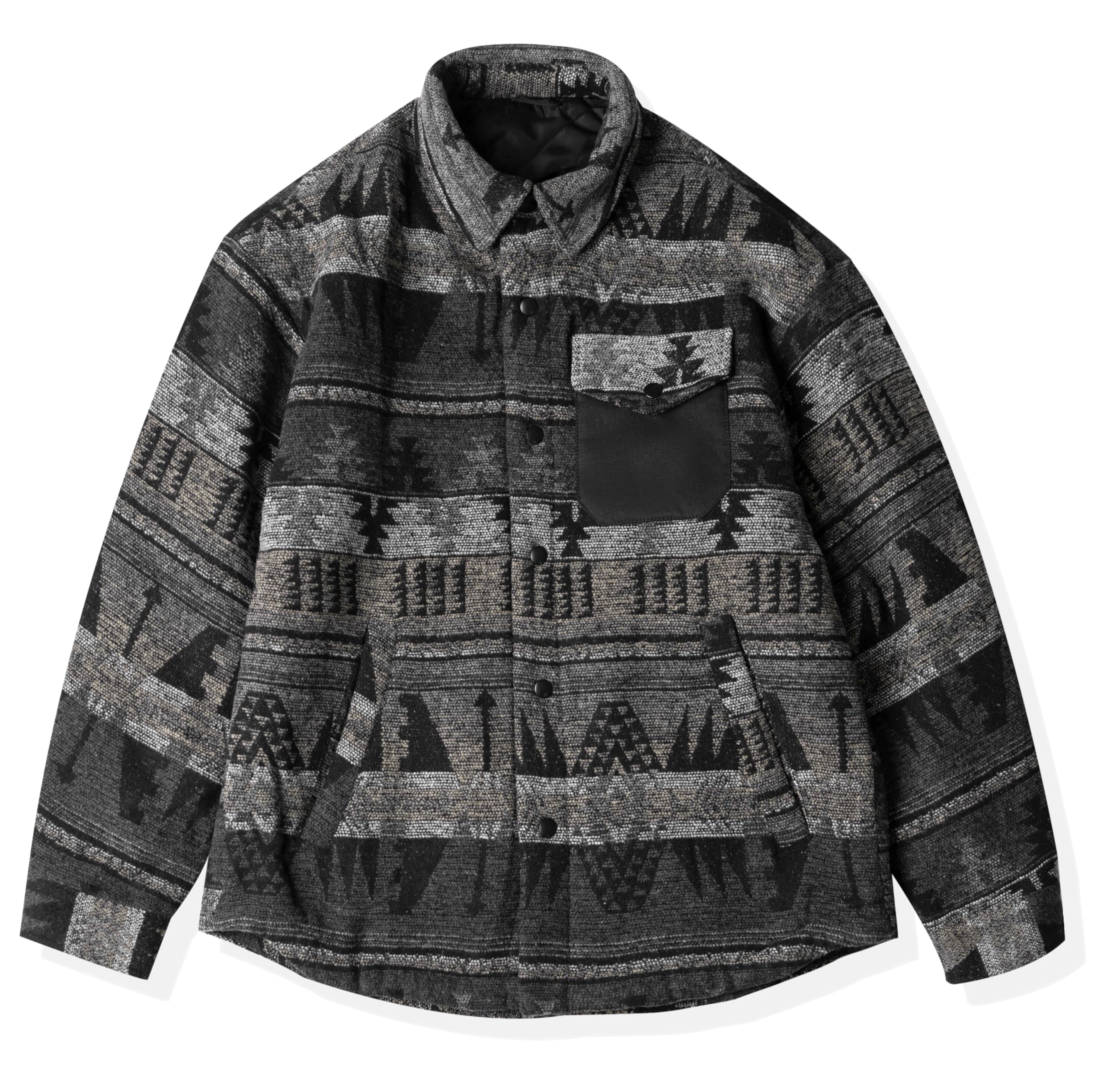 ������̵����[CHANGE WELL] ��� 2025AW ����ꥫ�� ��ȥ� �ե��å���� ���� �ɴ� ���� ���ߥ������� �ͥ��ƥ�����...