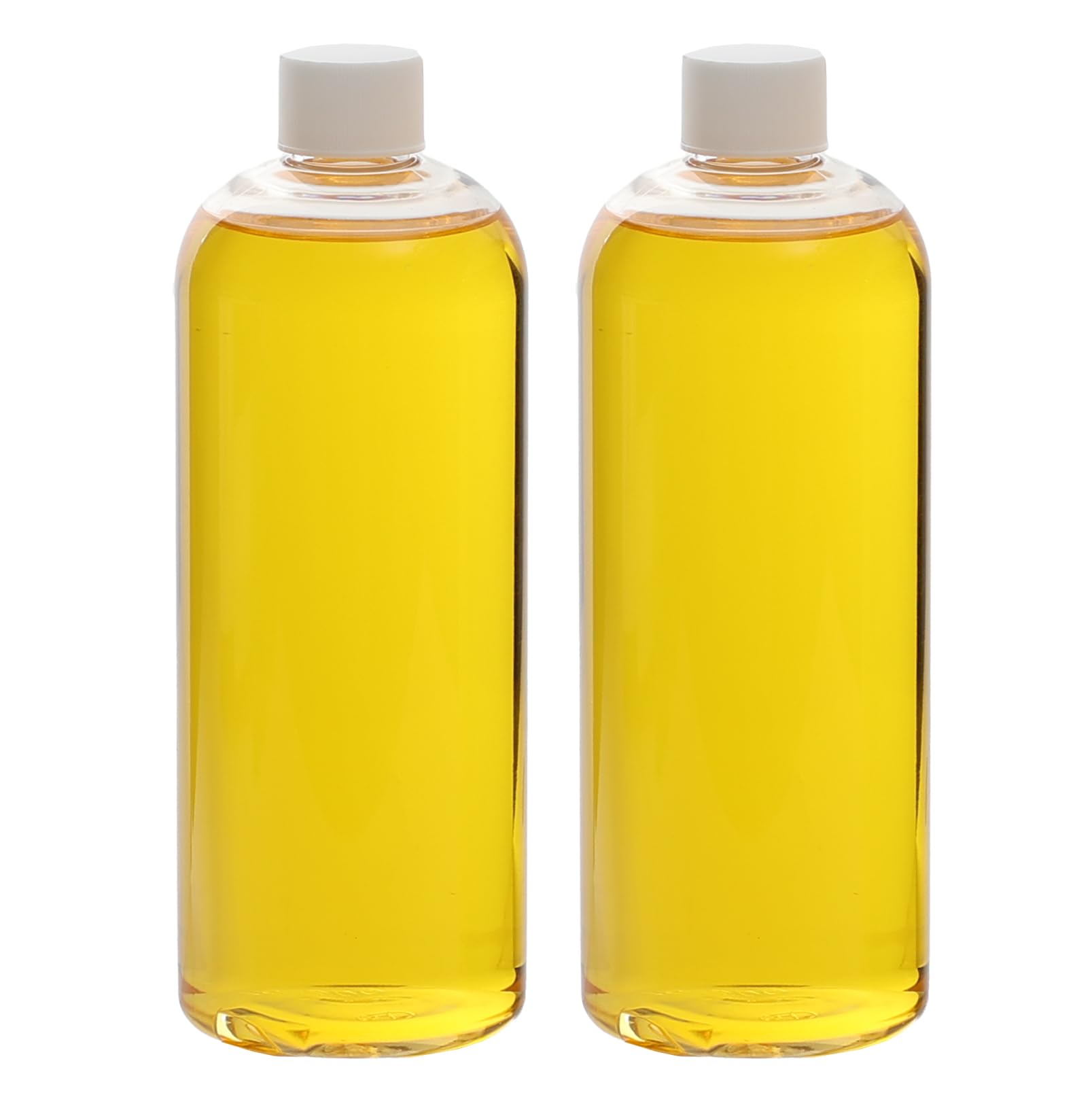 【送料無料】キャプテンスタッグ(CAPTAIN STAG) 燃料 虫よけ パラフィンオイル ランタン用 【350ml/500ml/700ml/1000ml】 【イエロー/グリーン】 色：イエロー、サイズ：1000ml