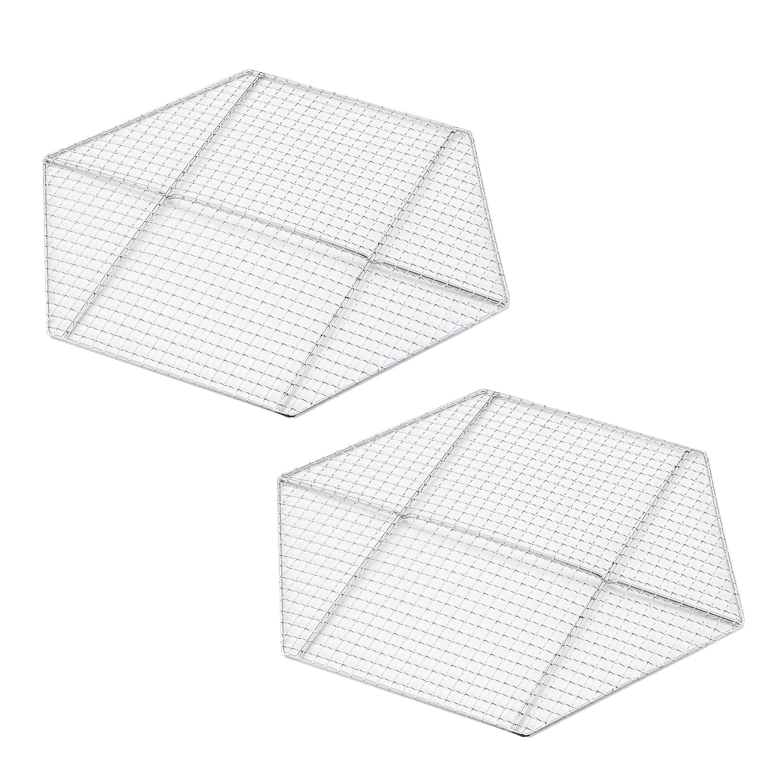 ������̵���ۥ���ץƥ󥹥��å�(CAPTAIN STAG) �С��٥��塼����� ʲ���� �� ���� �إ������ƥ�쥹 �ե���������� ��M/L�������� �ڸ��ѥ�...