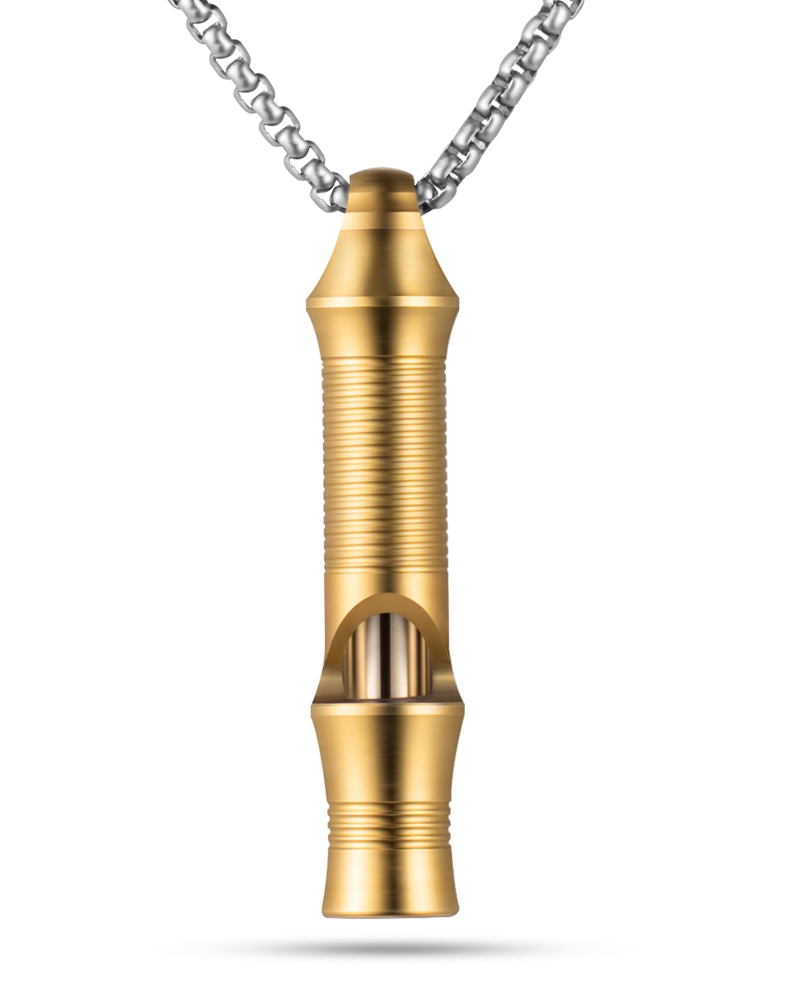 ������̵����[TIMULTI] �ۥ��å��� ū �������� �۵� �����ɻ� �ߵ�ū �ɺ��� �����ȥɥ� �л� ���� �ͥå��쥹�դ� ����������ǥ�