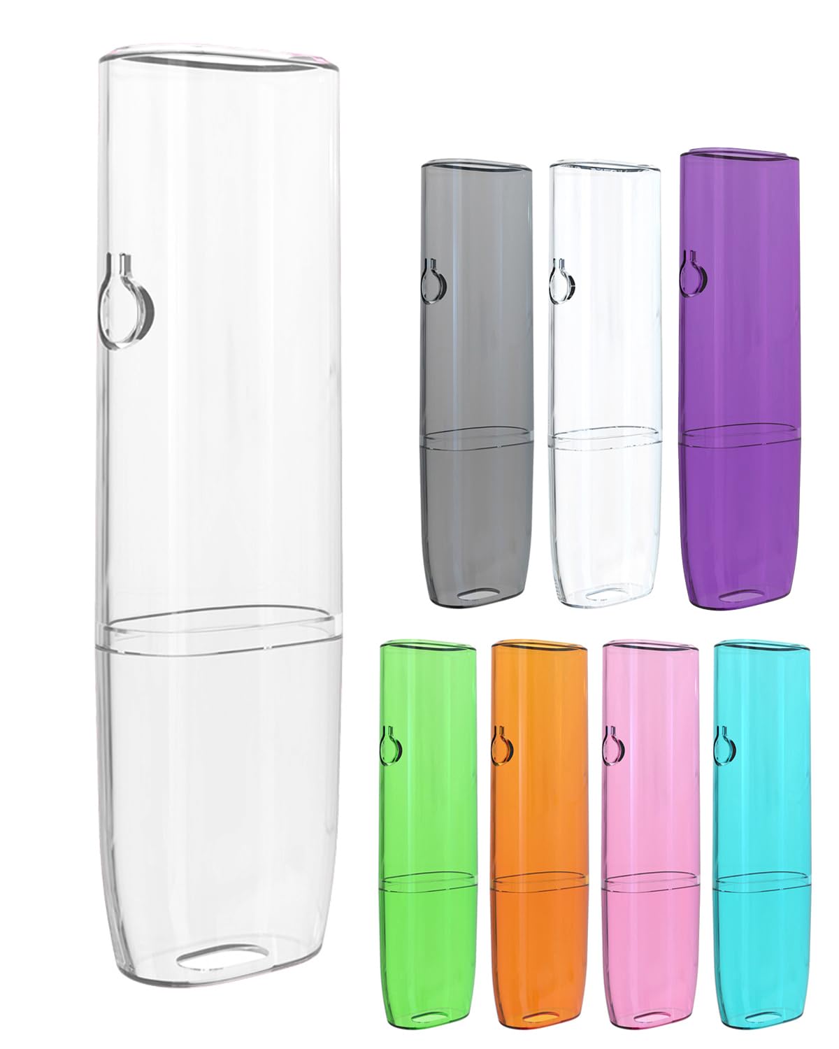 ������̵����MOICUU �ߴ������� �����i����б� ����ޥ���б������� iluma one�Ѥ��ݸ�С� PC�� ���ꥢ ������� �˥ե��åȴ��� ������...