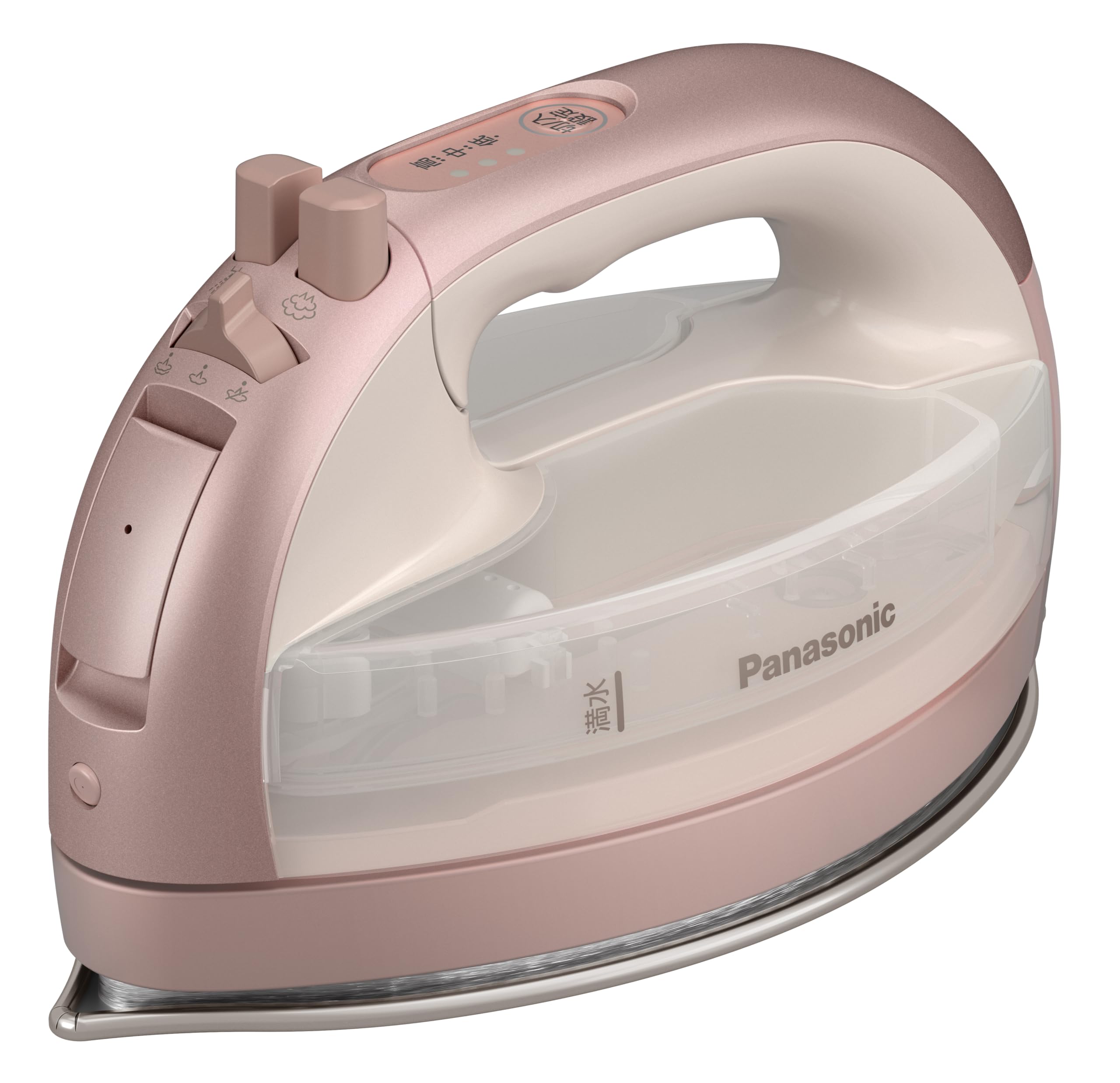 ������̵���ۥѥʥ��˥å�(Panasonic) ��2023�ǿ��� �����ɥ쥹�ۥѥʥ��˥å� �����ɥ쥹�������� W�إåɥ������� ���ƥ�쥹x�˥å��륳���� ��...