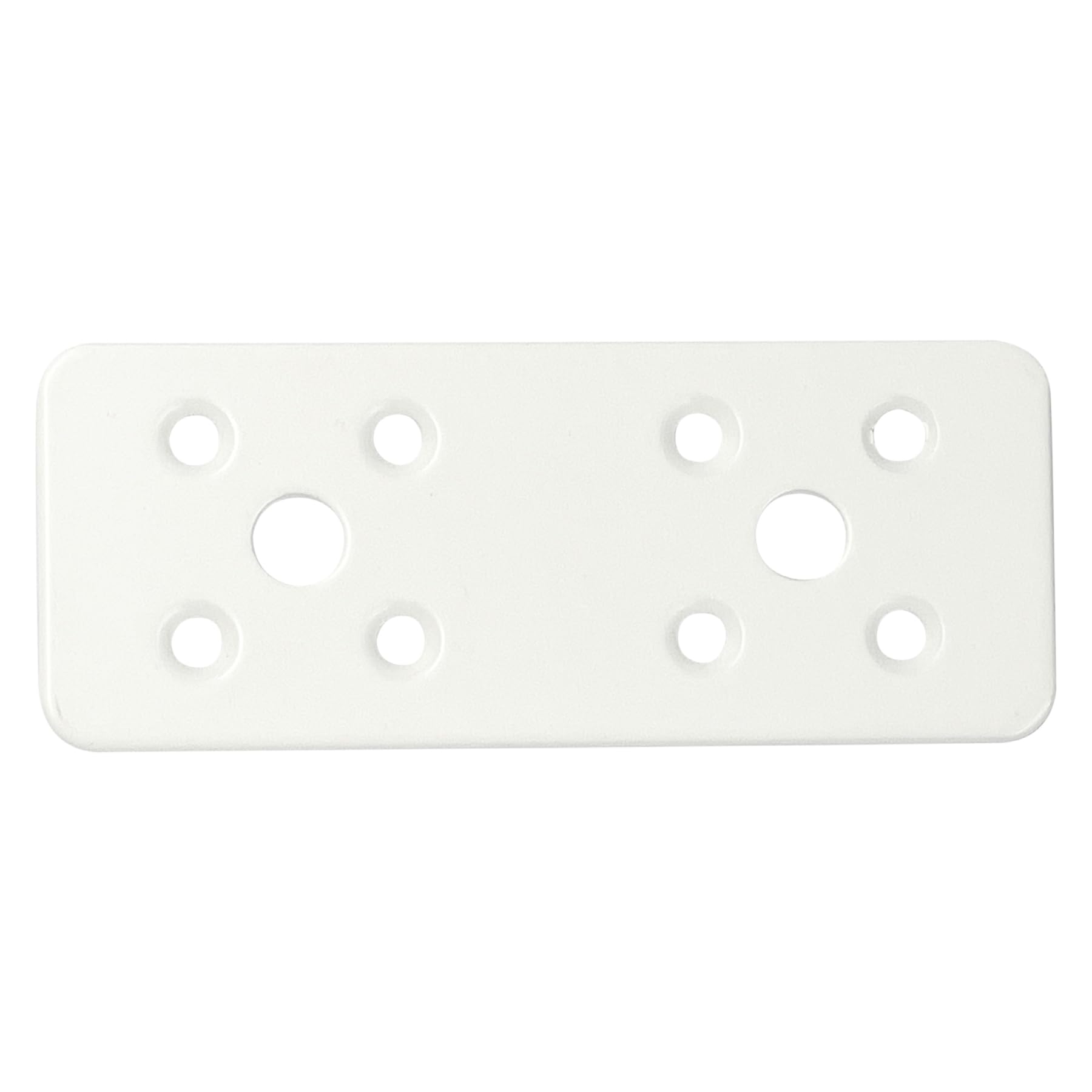 ������̵���ۥ����ɡ��ϥ�� �ޥ����ʪ �����ۥ磻��