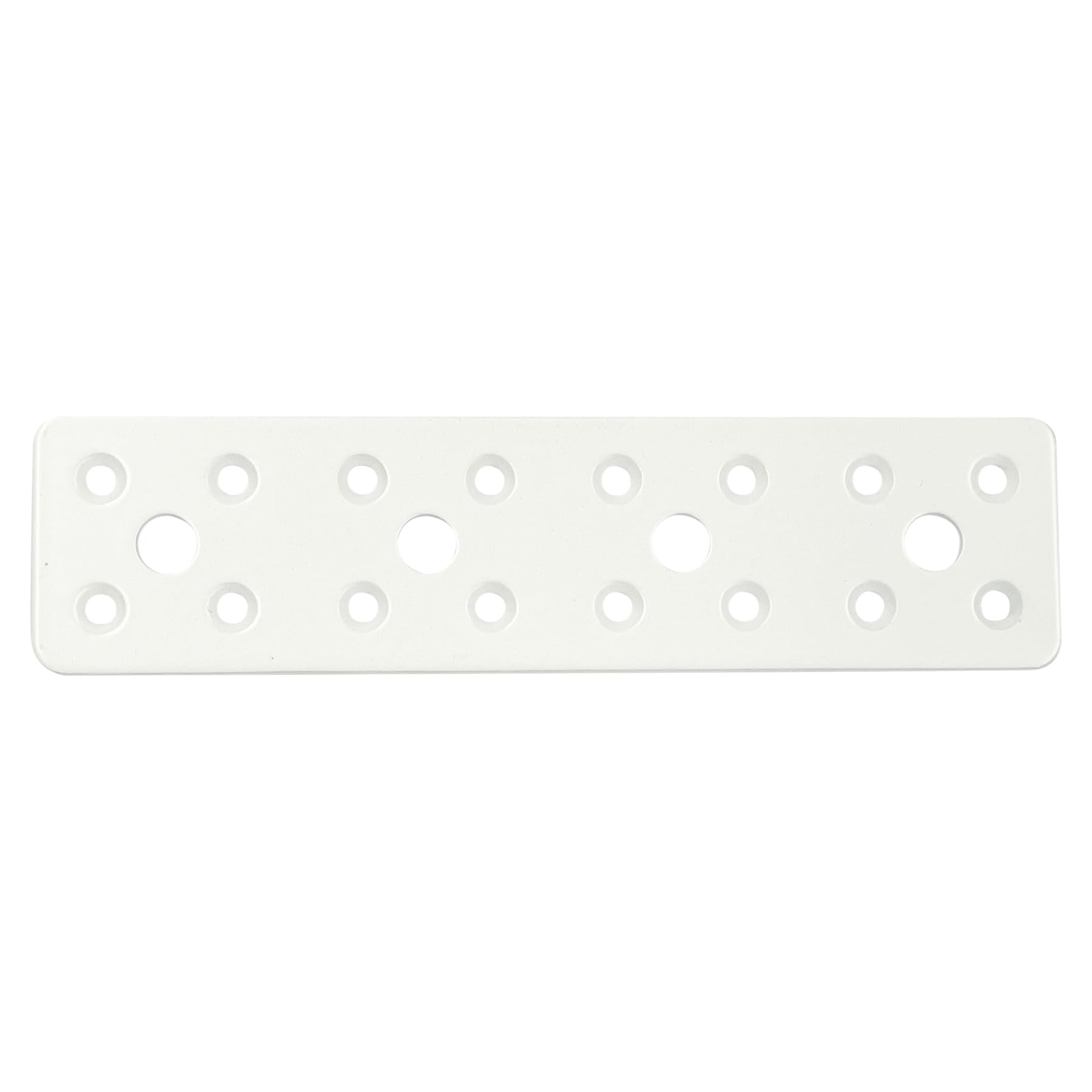 ������̵���ۥ����ɡ��ϥ�� �ޥ����ʪ �����ۥ磻��