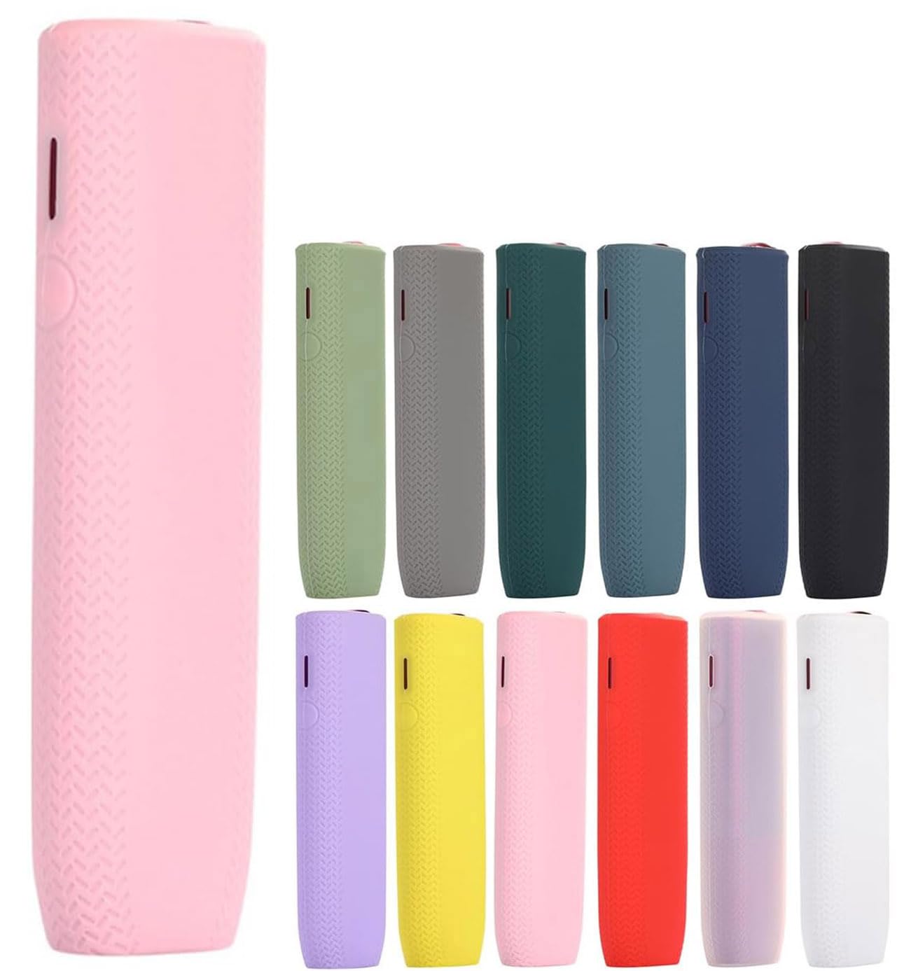 ������̵����MOICUU ��Ǯ�����Ф��ѥ����� ������������ޥ��/����� i ����Ŭ�Ѥ��륱���� iluma one �Ȥθߴ�������Υ��С� ���ꥳ���� ��...