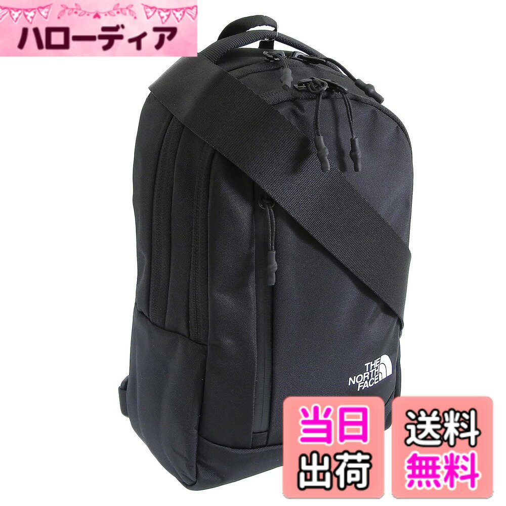 ������̵����[���Ρ����ե�����] �Хå� ��� ��ǥ����� ���������Хå� �ܥǥ��Хå� ����󥰥Хå� �ʥ����� ���ݡ��� ��󥦥��� [�¹�͢����] ��...