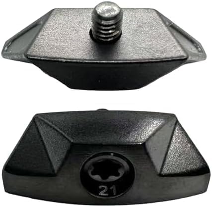 ������̵���ۡ�2025ǯ �б��� ����������� ���꡼�� Callaway ELYTE ���� �Хå��������� 5g-23g ��7������ | ELYTE X/MA...