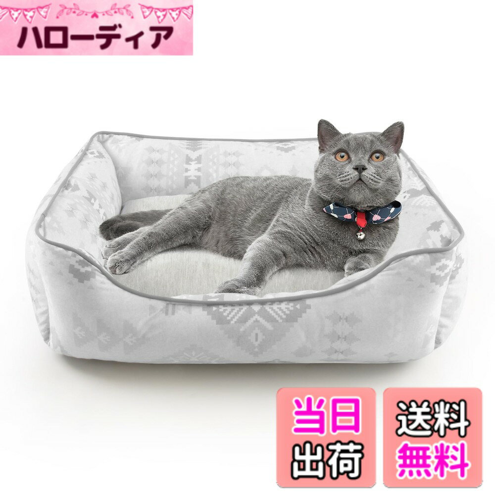 ������̵����JEMA������ �ڥåȥ٥å� ǭ�٥å� �� ���å���� �ڥå��� ������ ���ե� ������3D�� �Ҥ��� �����ä��� �뤵�к� ������ ����ɩ�� ...