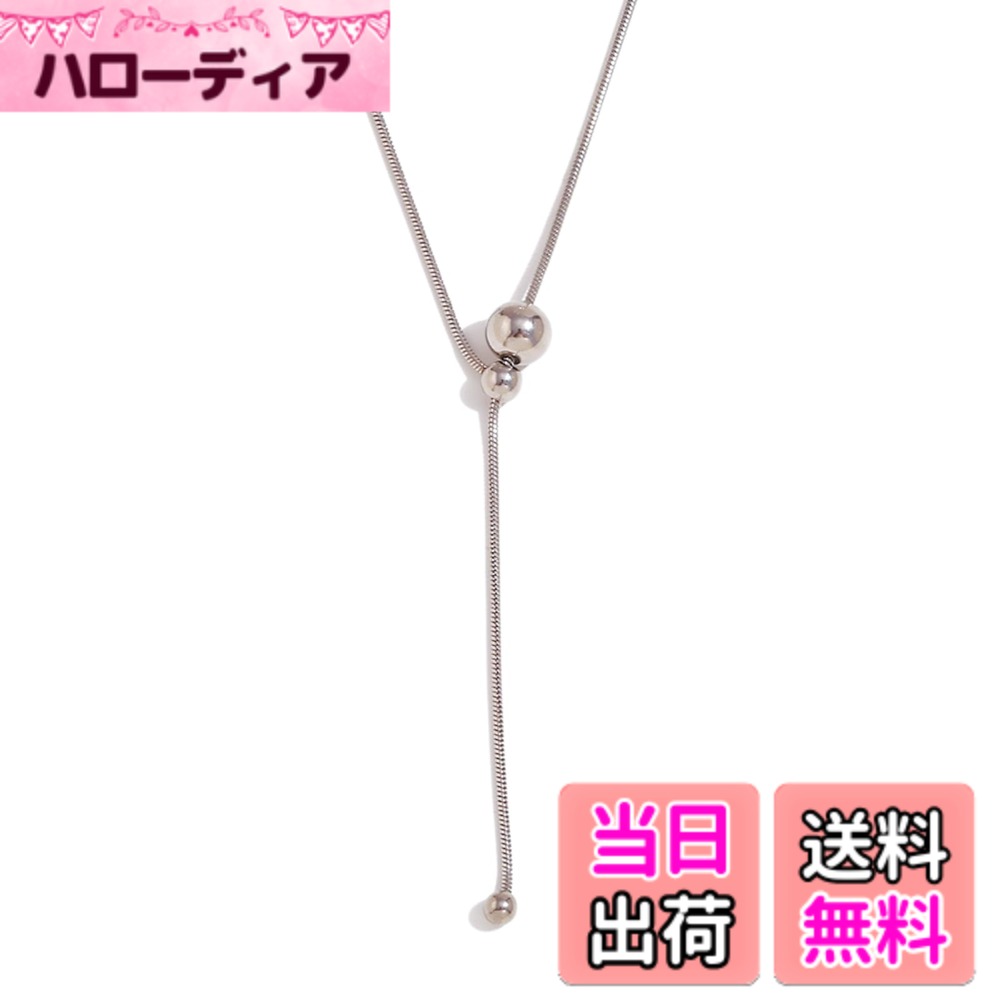 ������̵����[Moonstan] �ͥå��쥹 ��ǥ����� �͵� ���������륹�ƥ�쥹 ���󥰥ͥå��쥹 �᥿��ܡ��� y�� ��°����륮���б� Ĺ��Ĵ�� ������...