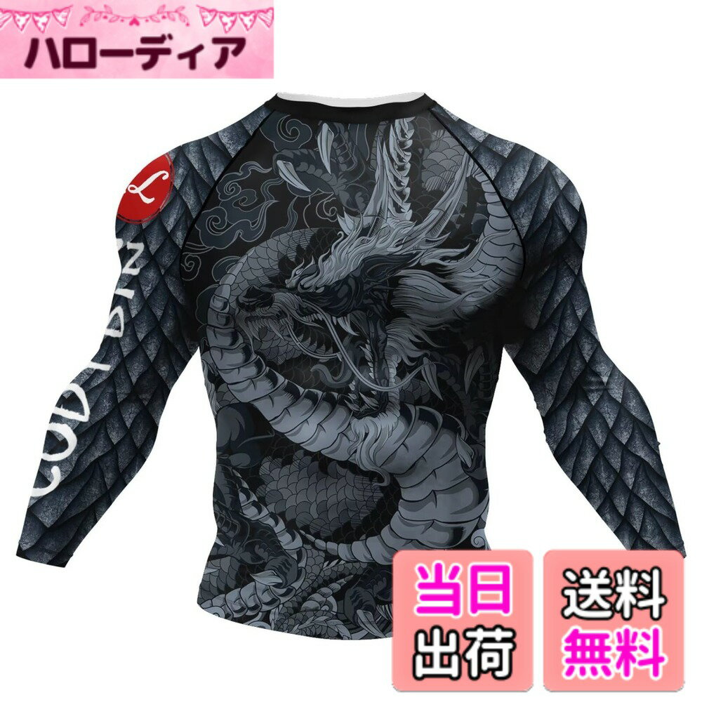 ������̵����[ORBU] ����ץ�å���󥦥��� ��� ���� �ڥȥ� Ĺµ �ץ����� ����ʡ� �ѥ���ȥ�å� ������� ����� �۴� ®�� �̵� �ȥ졼...