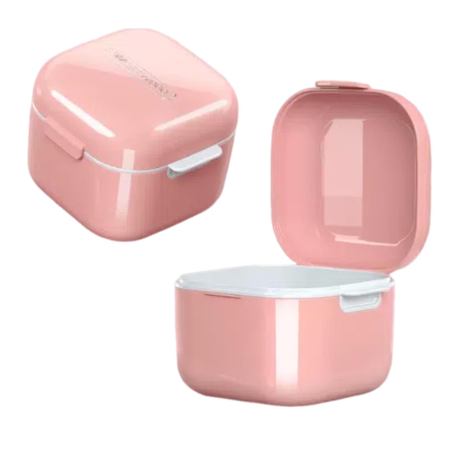 ������̵����KALOLINNA ����������� �ޥ����ԡ��� ������ ��������쥤�ݴɥ����� ���ڤꥫ���� ���� ���� ����ѥ��� ��ʬ�����...