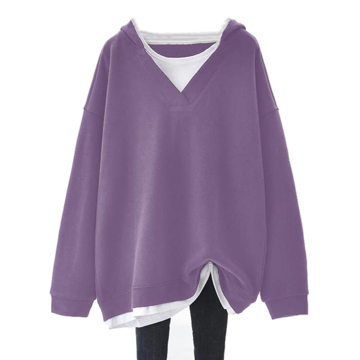 ������̵����[Lopis] �ѡ����� ��ǥ����� �������å� Ĺµ �ڤ��ؤ� �Ť����� ��ä��� ����ץ� ���� �礭�������� �η����С� ���襤�� ���餻 ��...